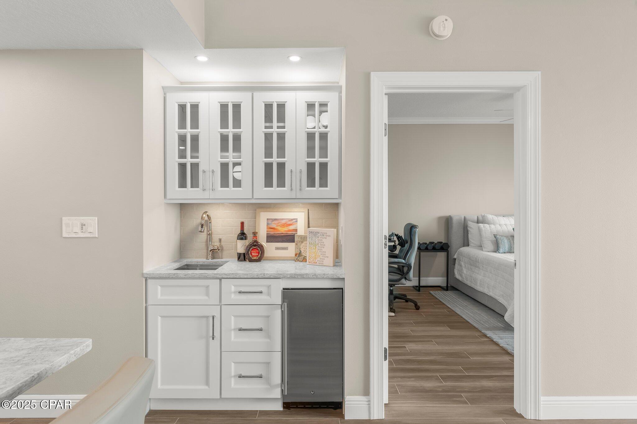 17281 Front Beach Road 1206