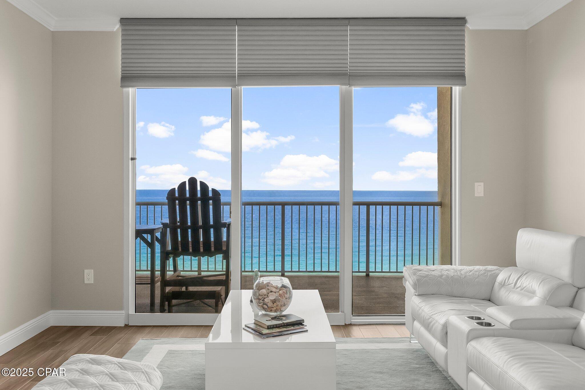 17281 Front Beach Road 1206