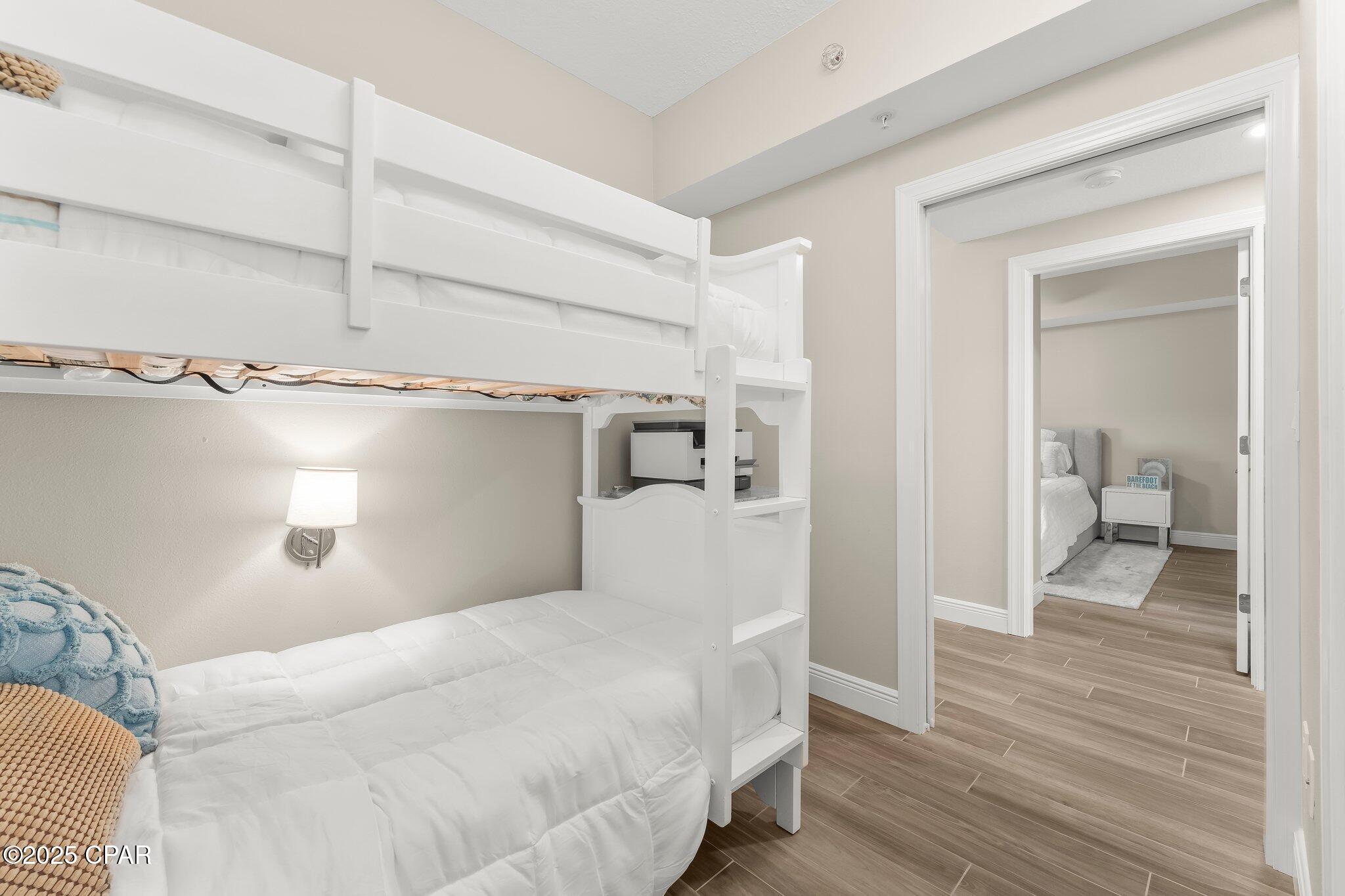 17281 Front Beach Road 1206