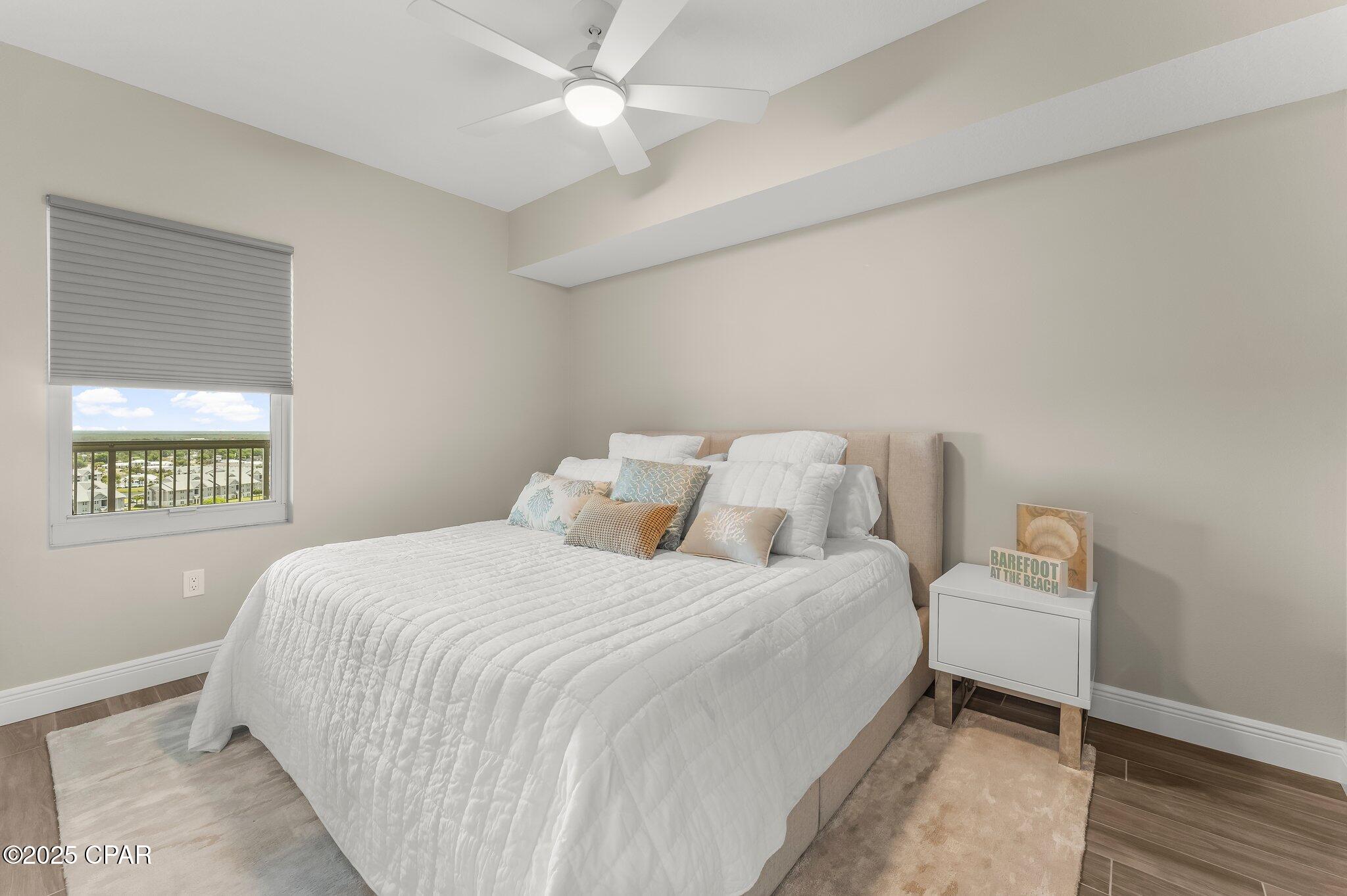 17281 Front Beach Road 1206