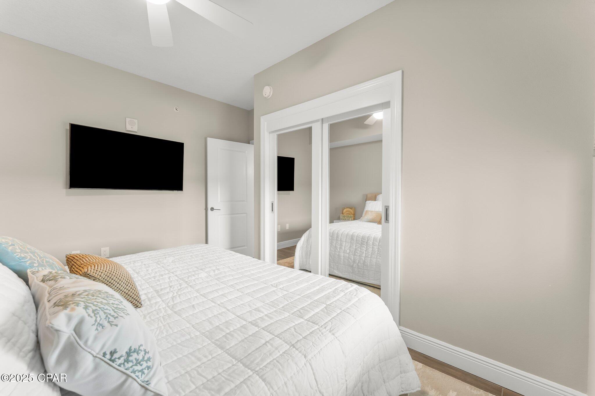 17281 Front Beach Road 1206