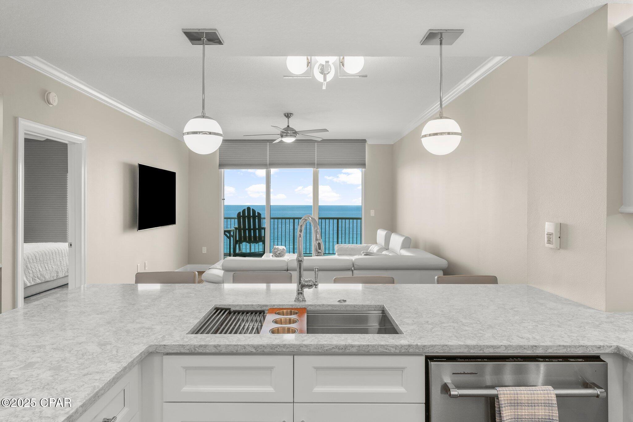 17281 Front Beach Road 1206