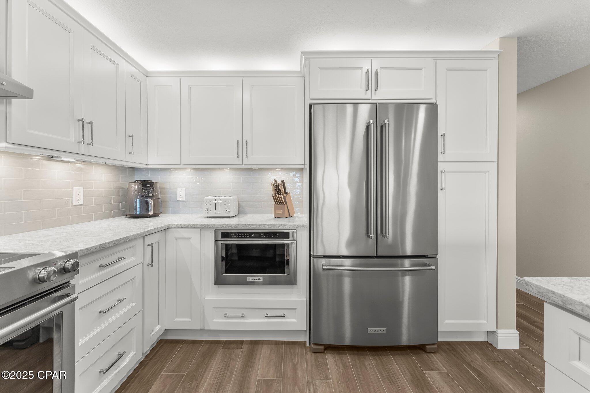 17281 Front Beach Road 1206