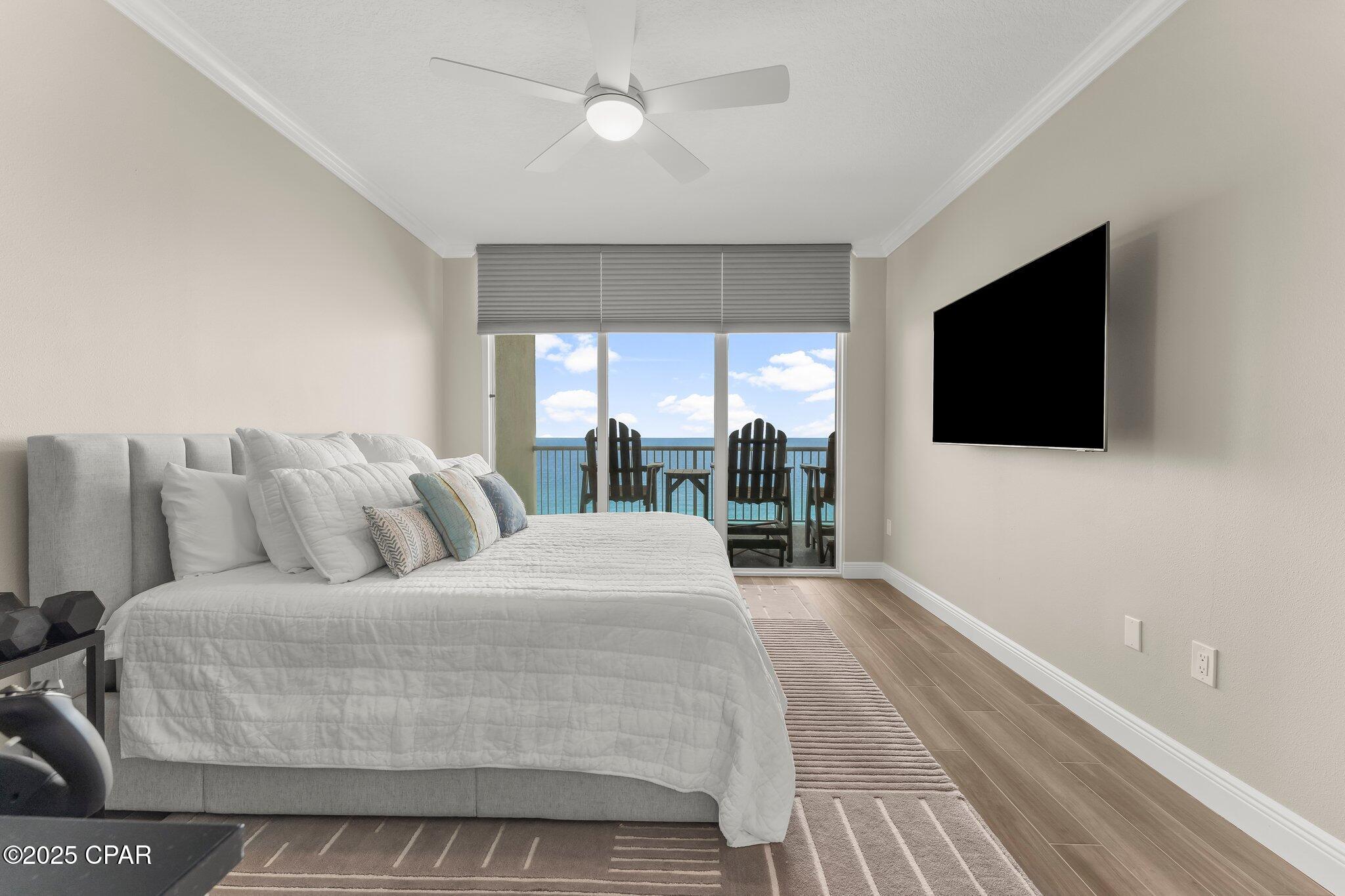 17281 Front Beach Road 1206