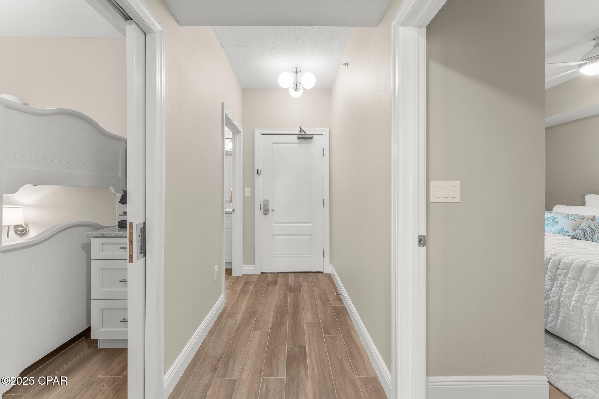 17281 Front Beach Road 1206