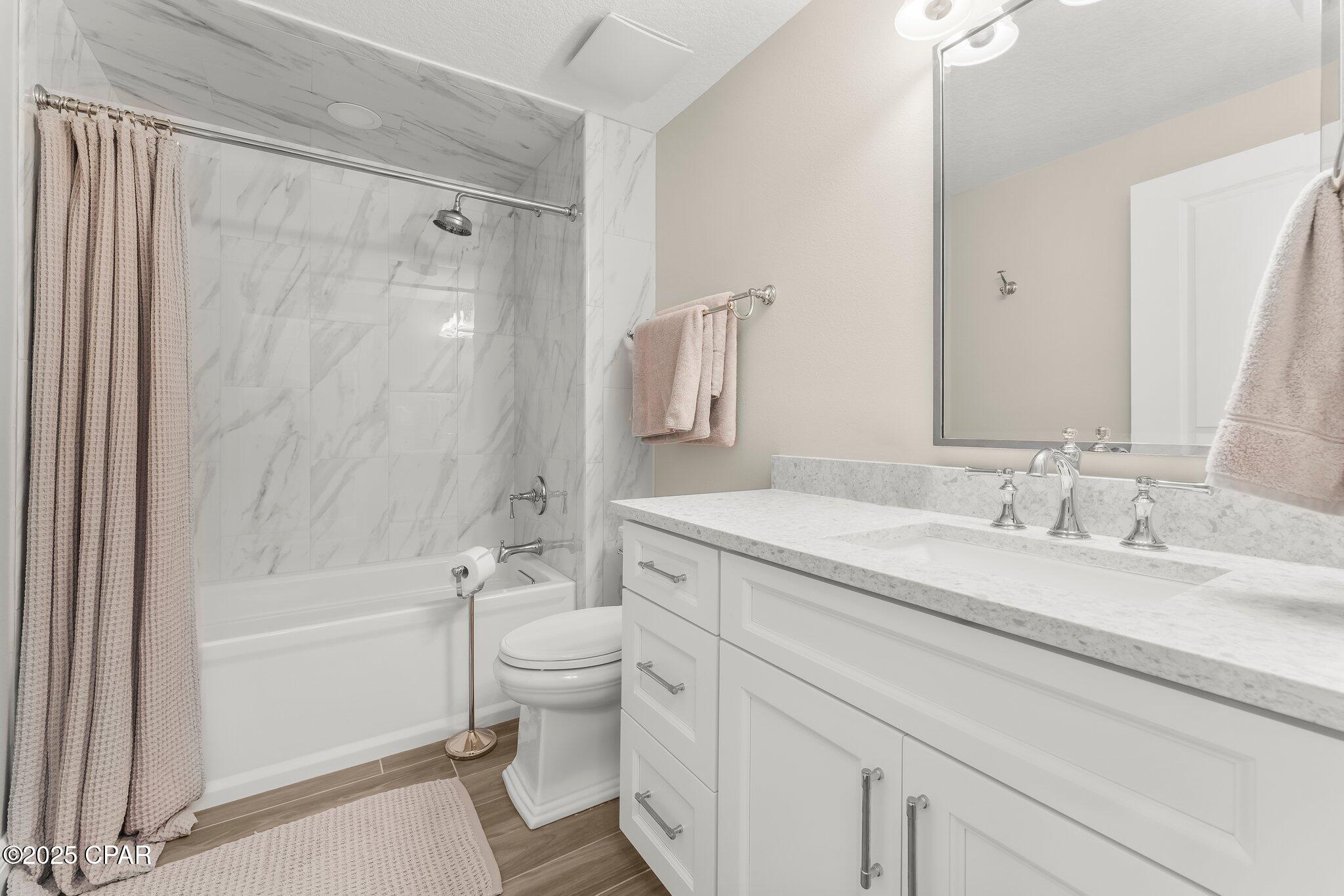 17281 Front Beach Road 1206