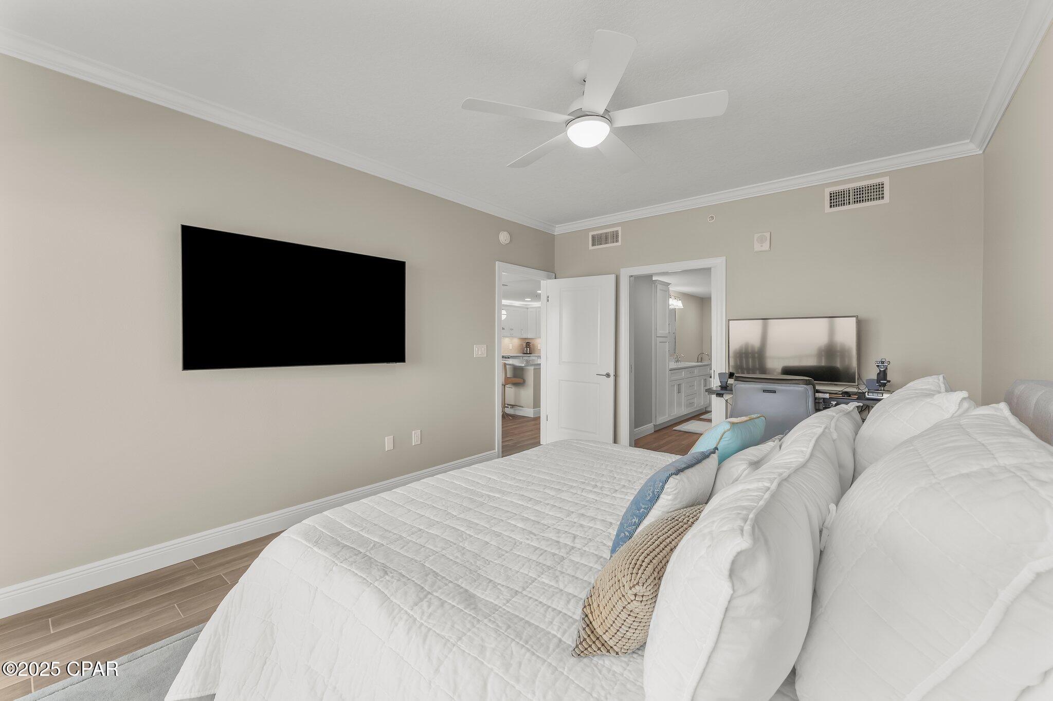 17281 Front Beach Road 1206