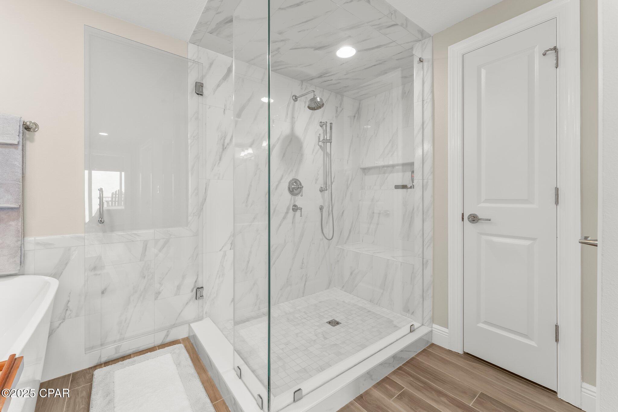 17281 Front Beach Road 1206