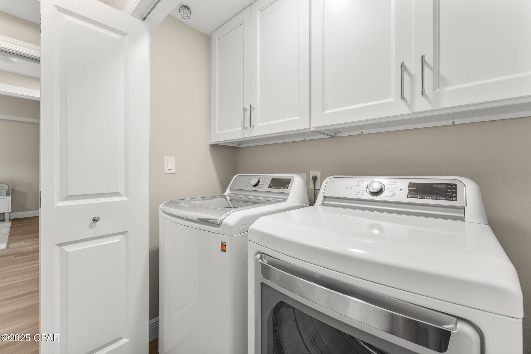 17281 Front Beach Road 1206