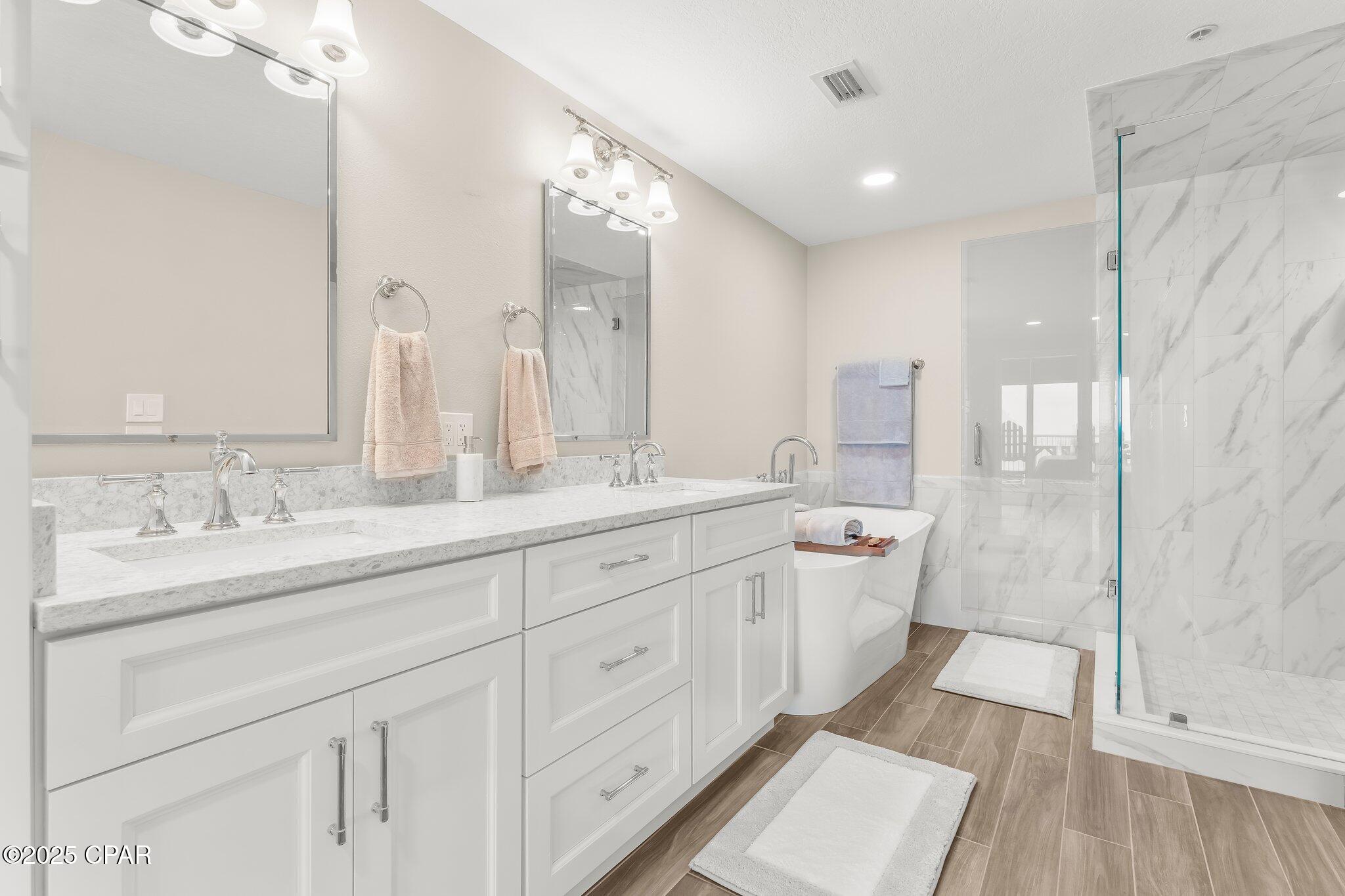 17281 Front Beach Road 1206