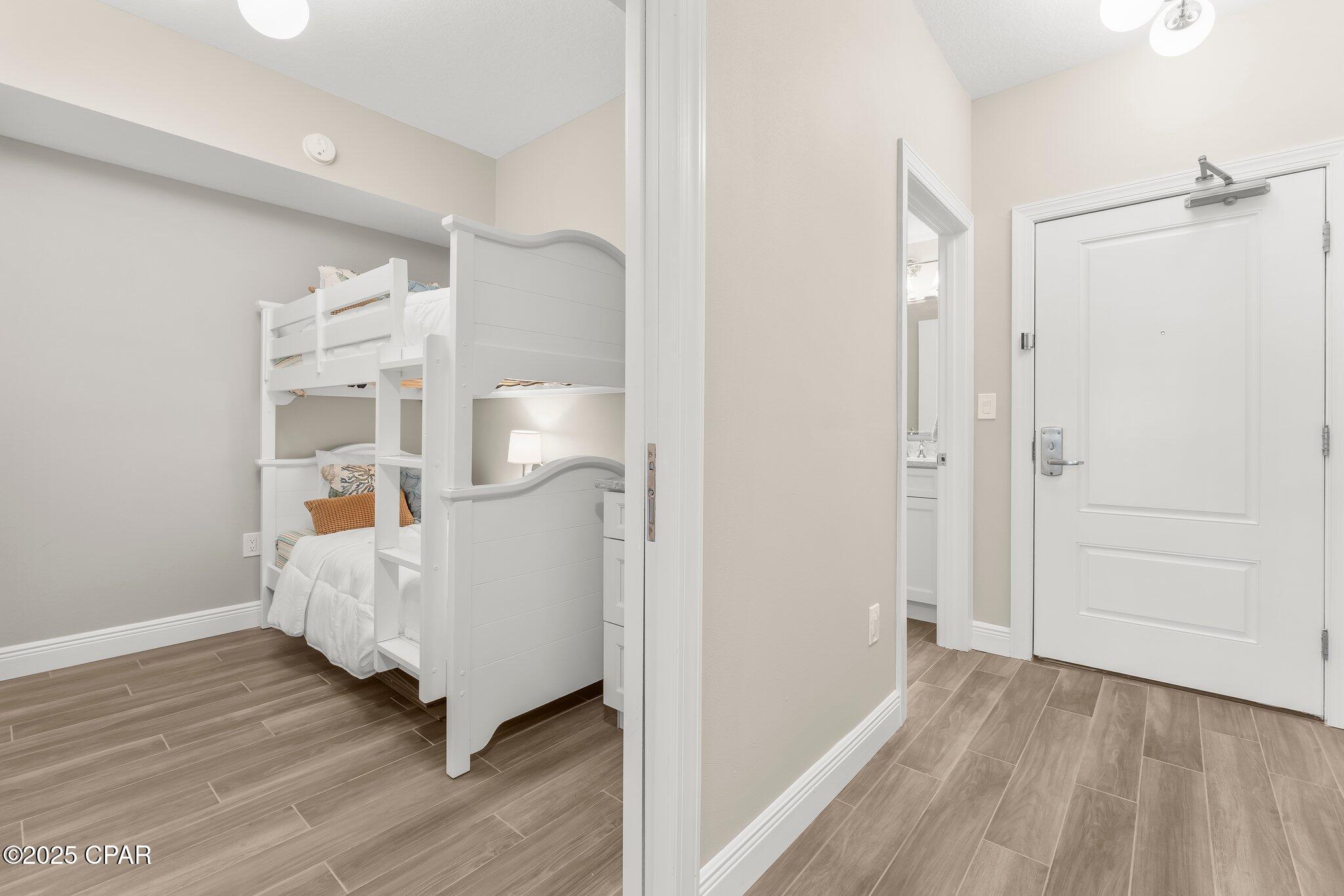 17281 Front Beach Road 1206
