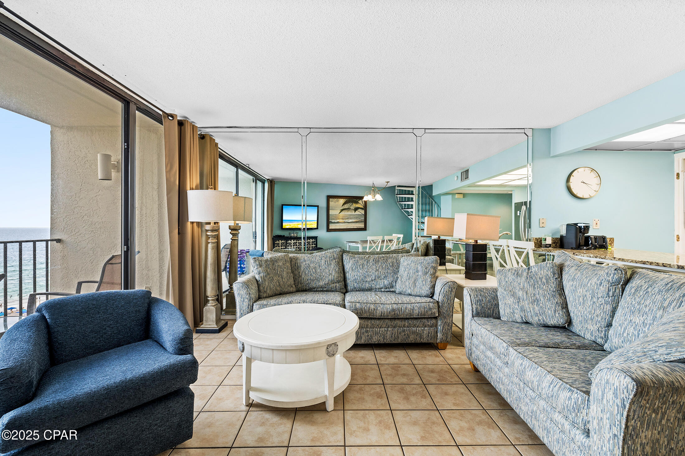 11483 Front Beach Road 1208