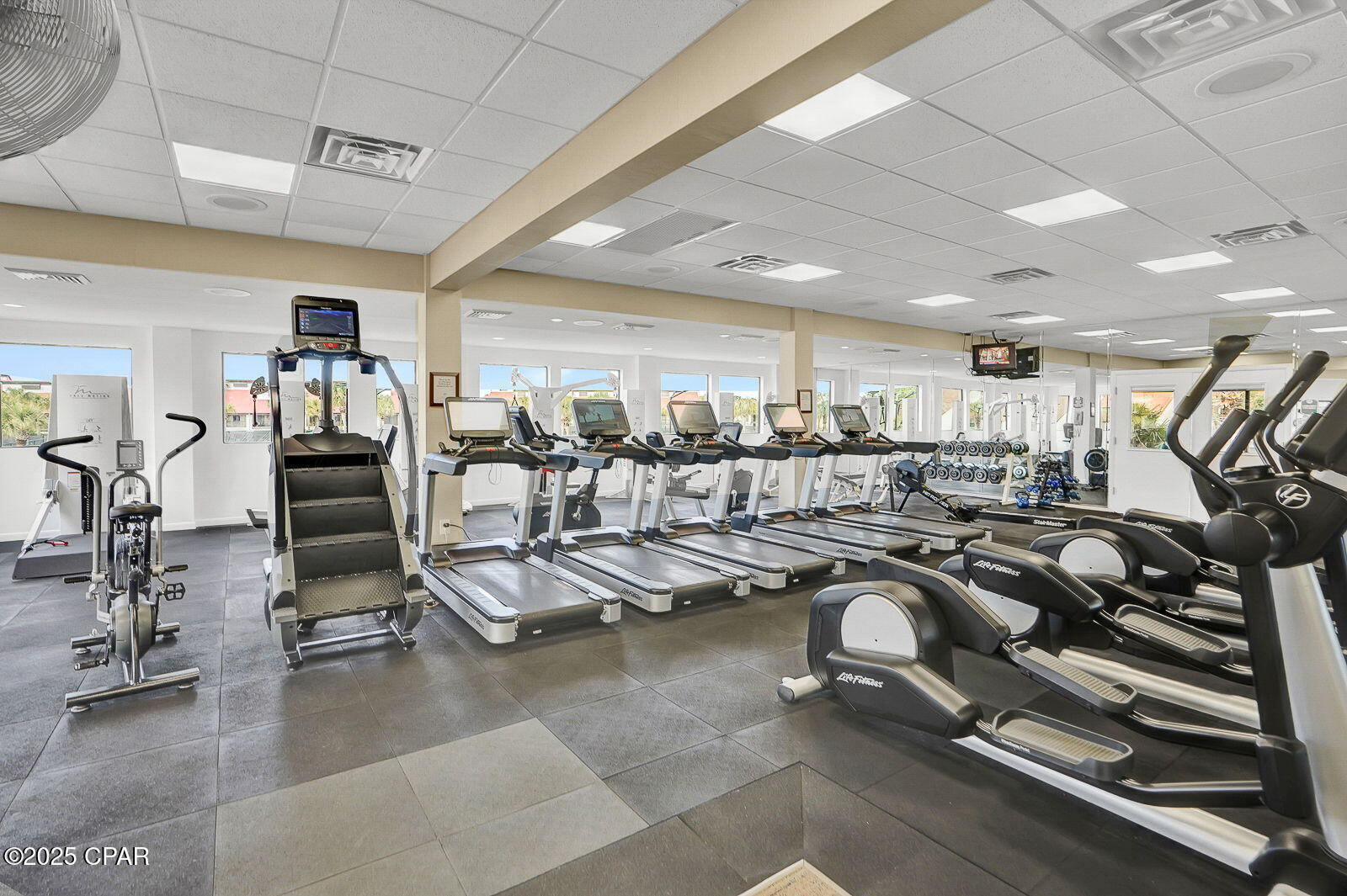 11483 Front Beach Road 1208