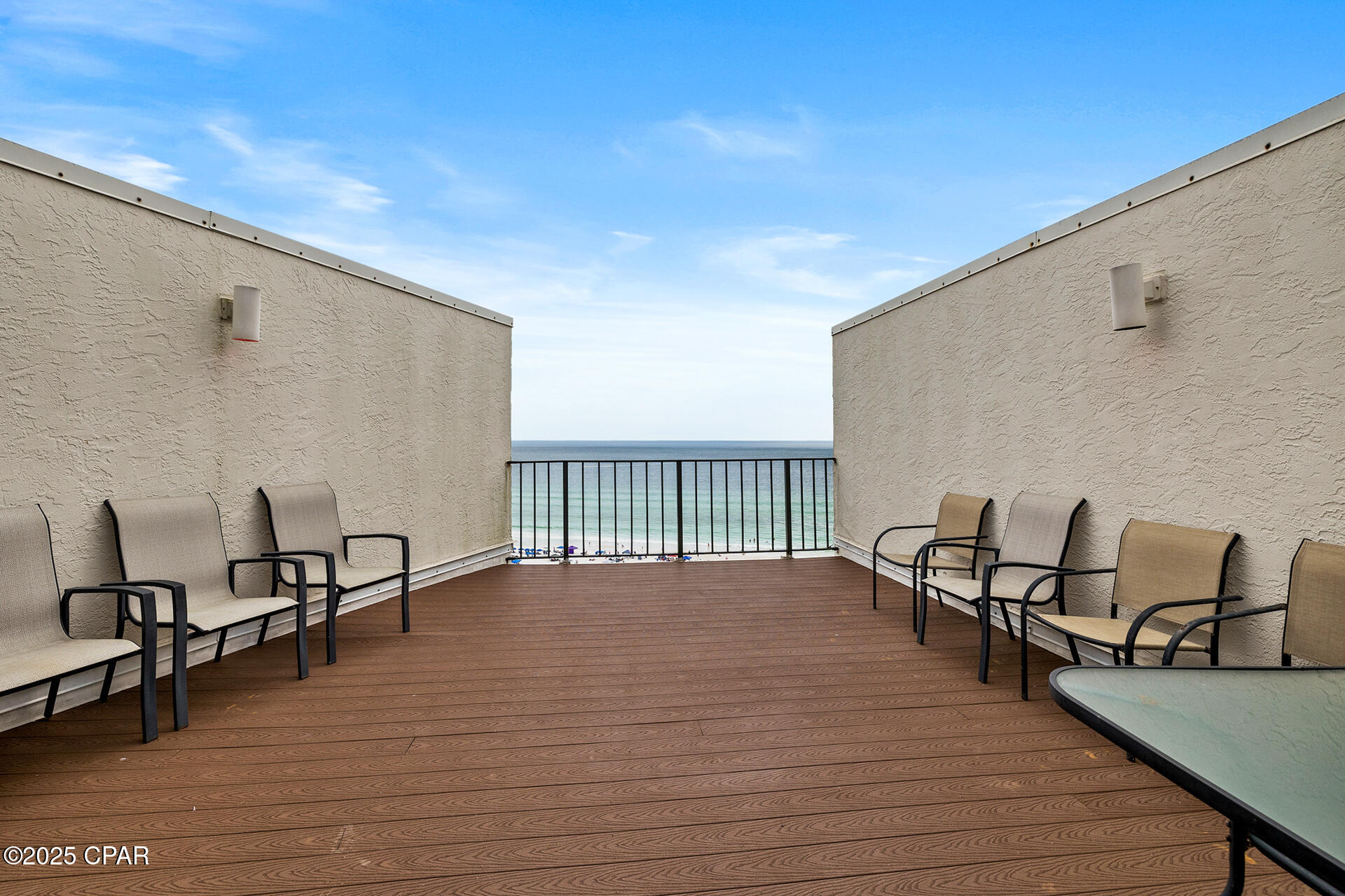 11483 Front Beach Road 1208