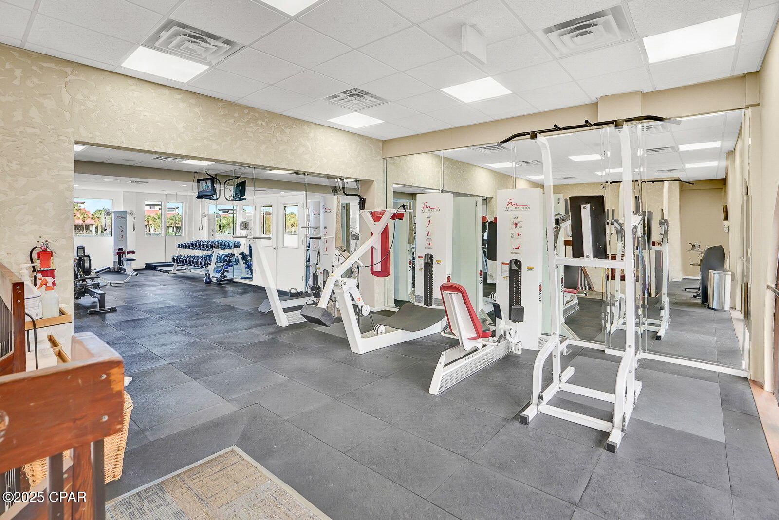 11483 Front Beach Road 1208