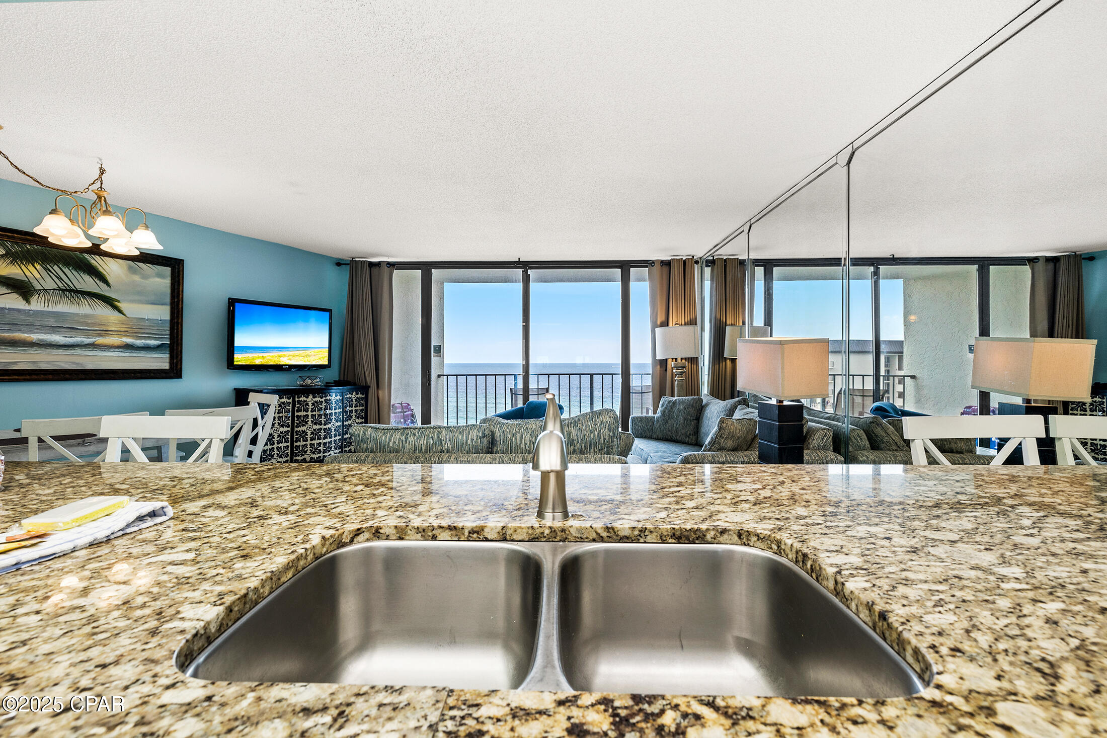 11483 Front Beach Road 1208