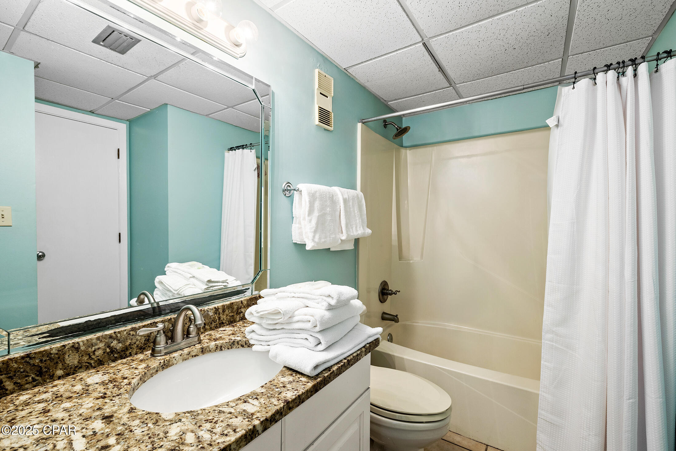 11483 Front Beach Road 1208