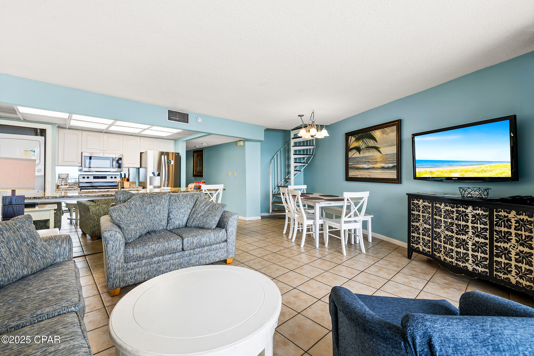 11483 Front Beach Road 1208