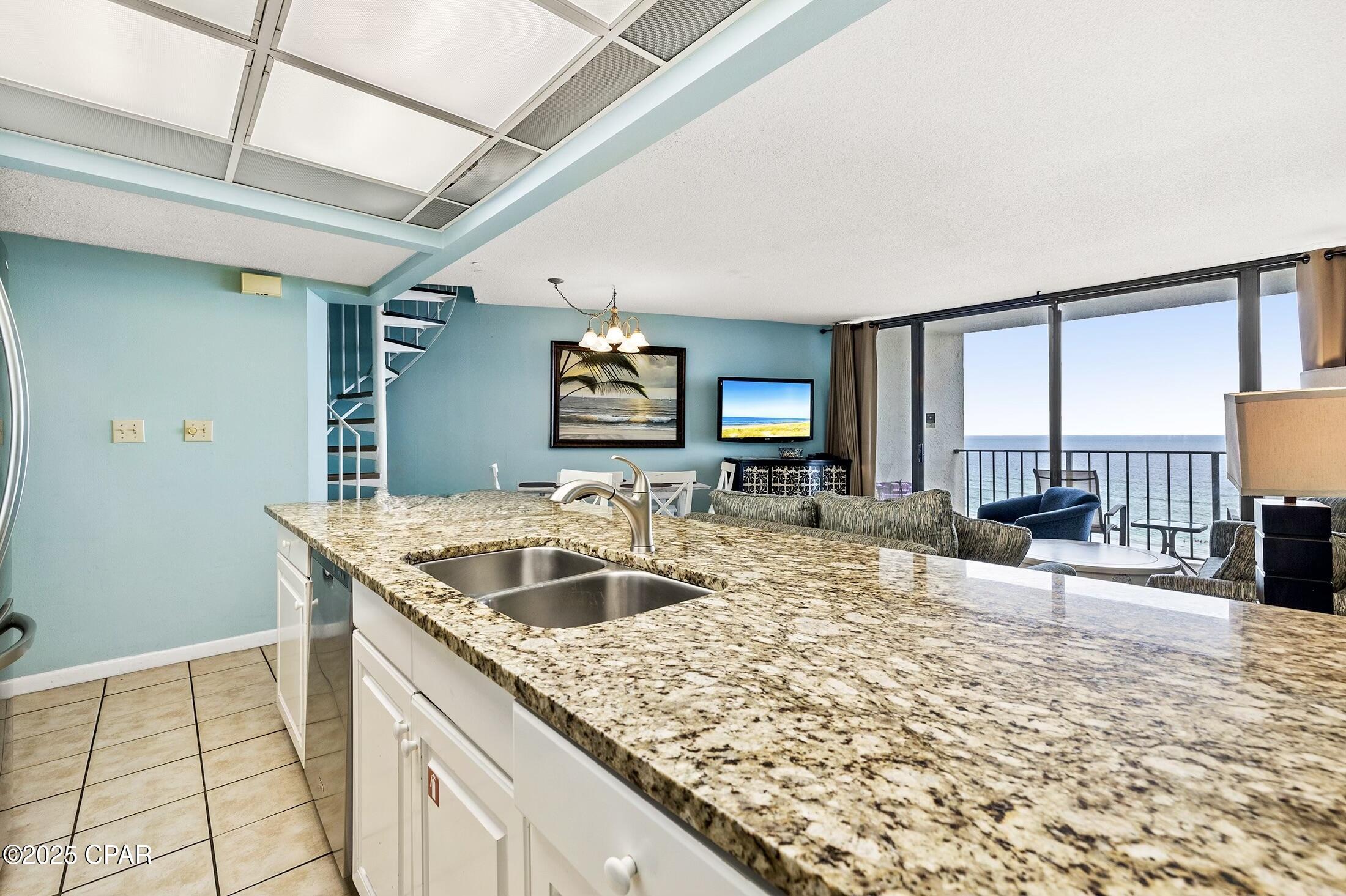 11483 Front Beach Road 1208