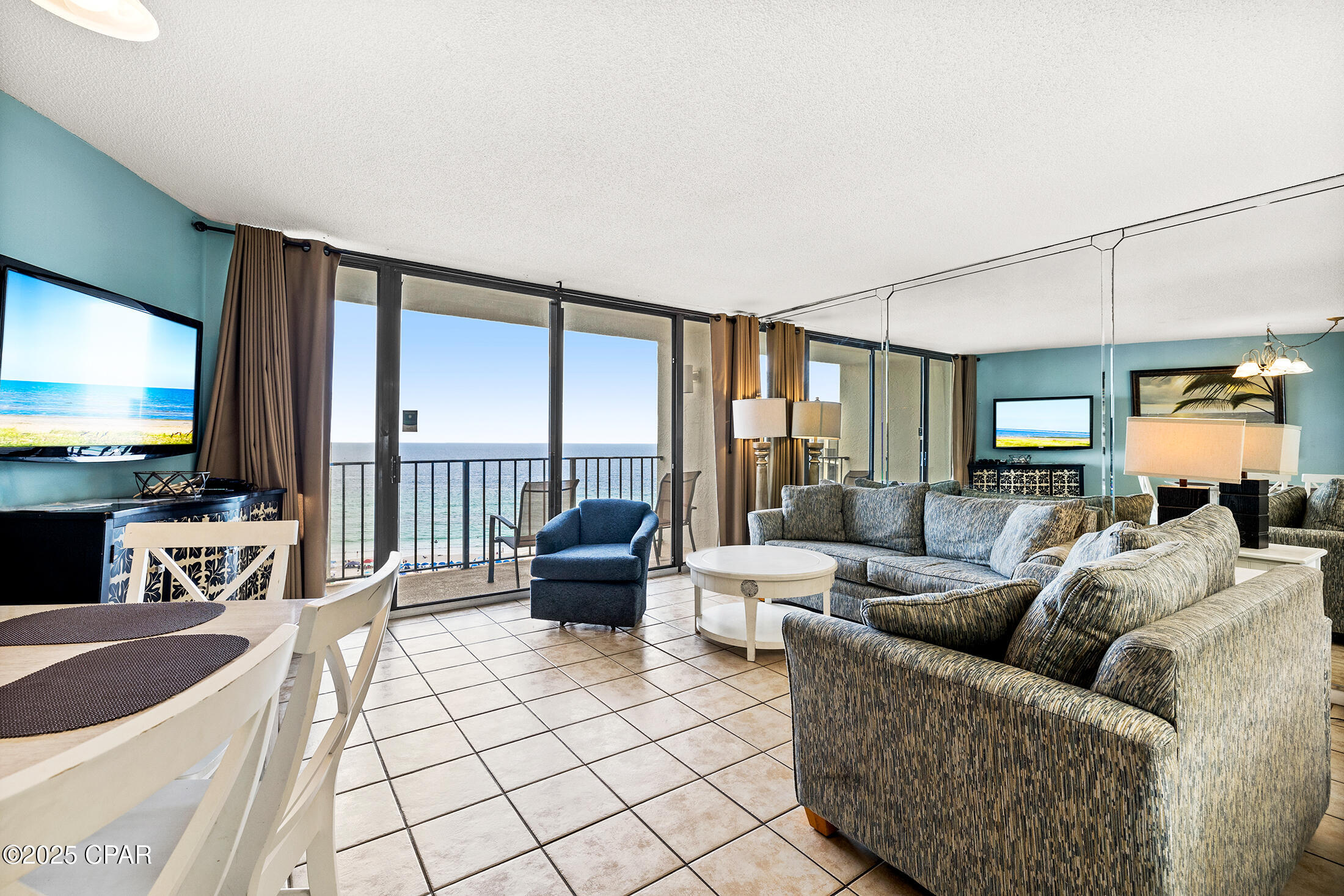 11483 Front Beach Road 1208
