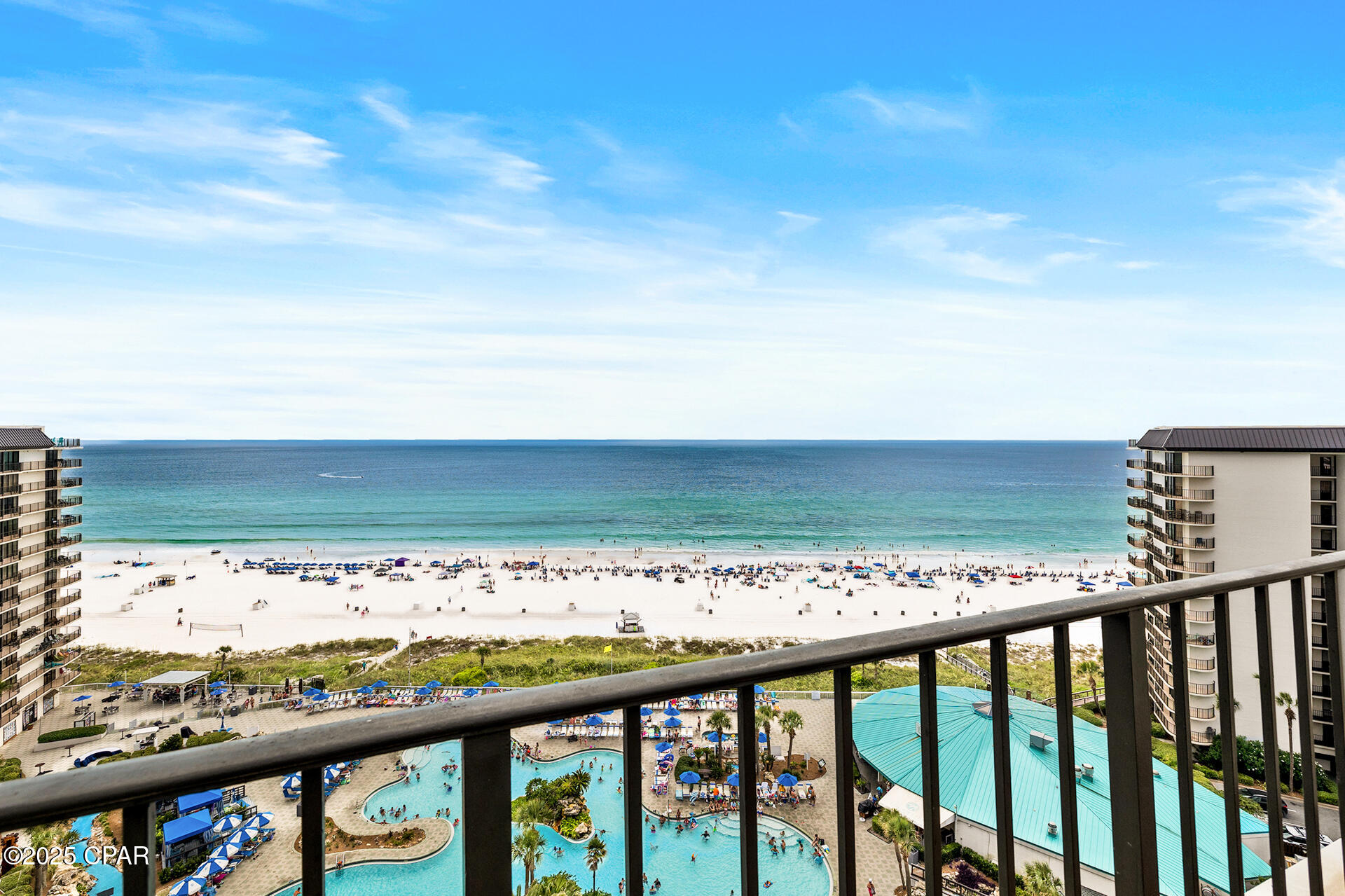 11483 Front Beach Road 1208