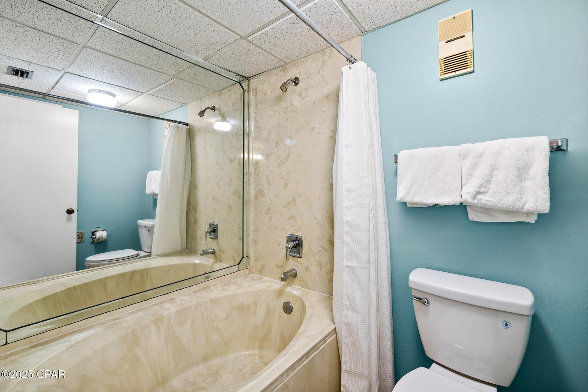 11483 Front Beach Road 1208