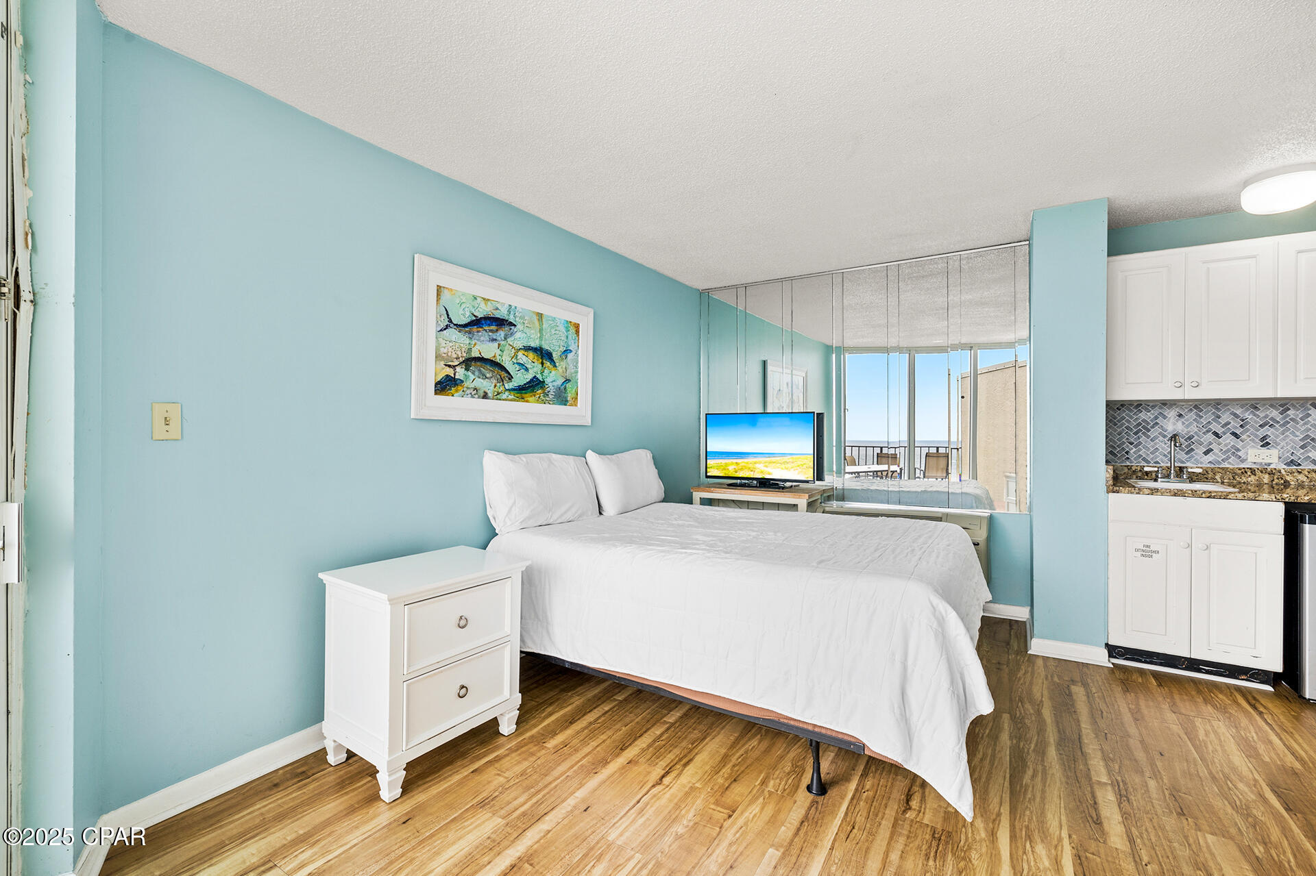 11483 Front Beach Road 1208