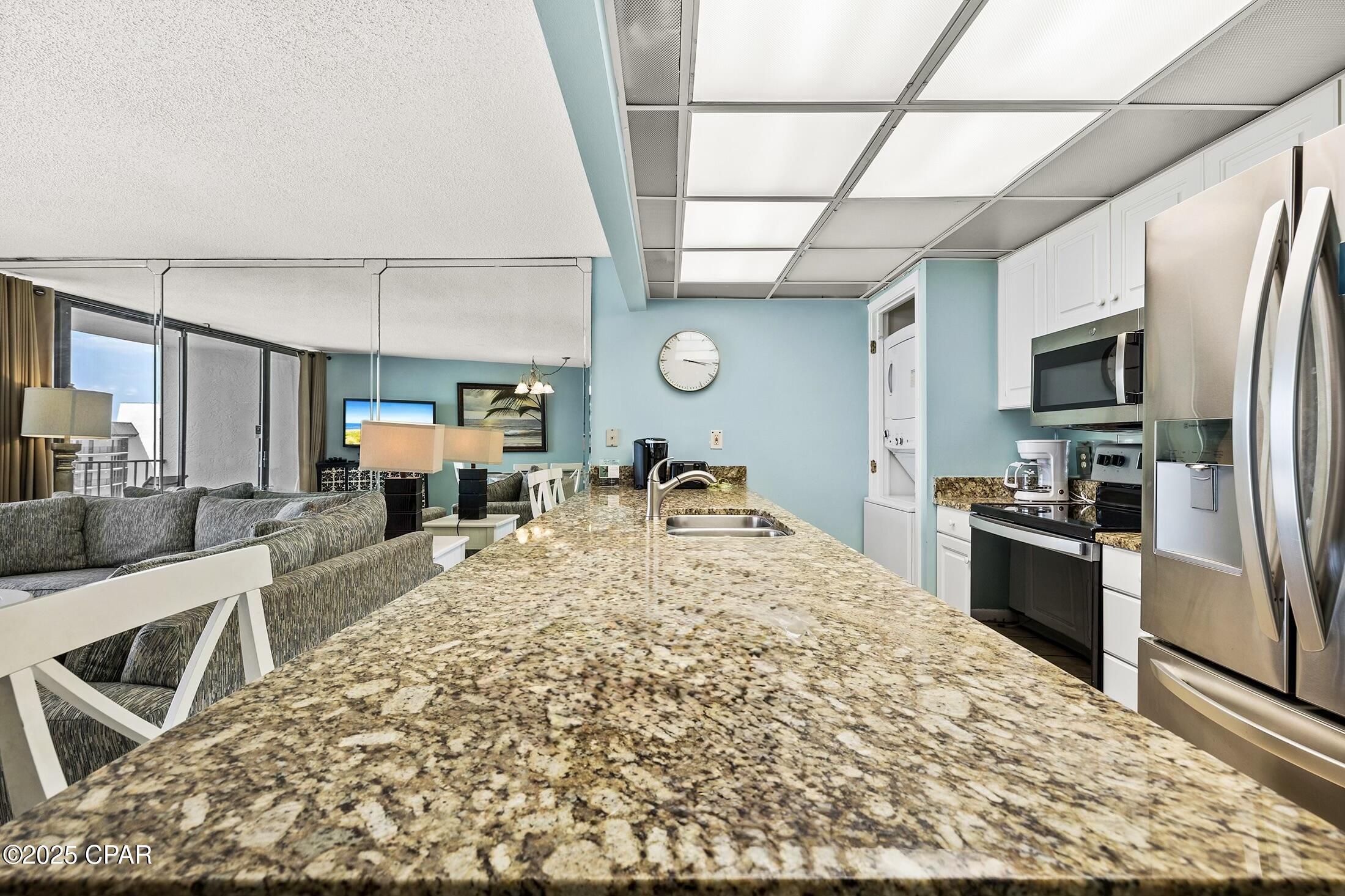 11483 Front Beach Road 1208