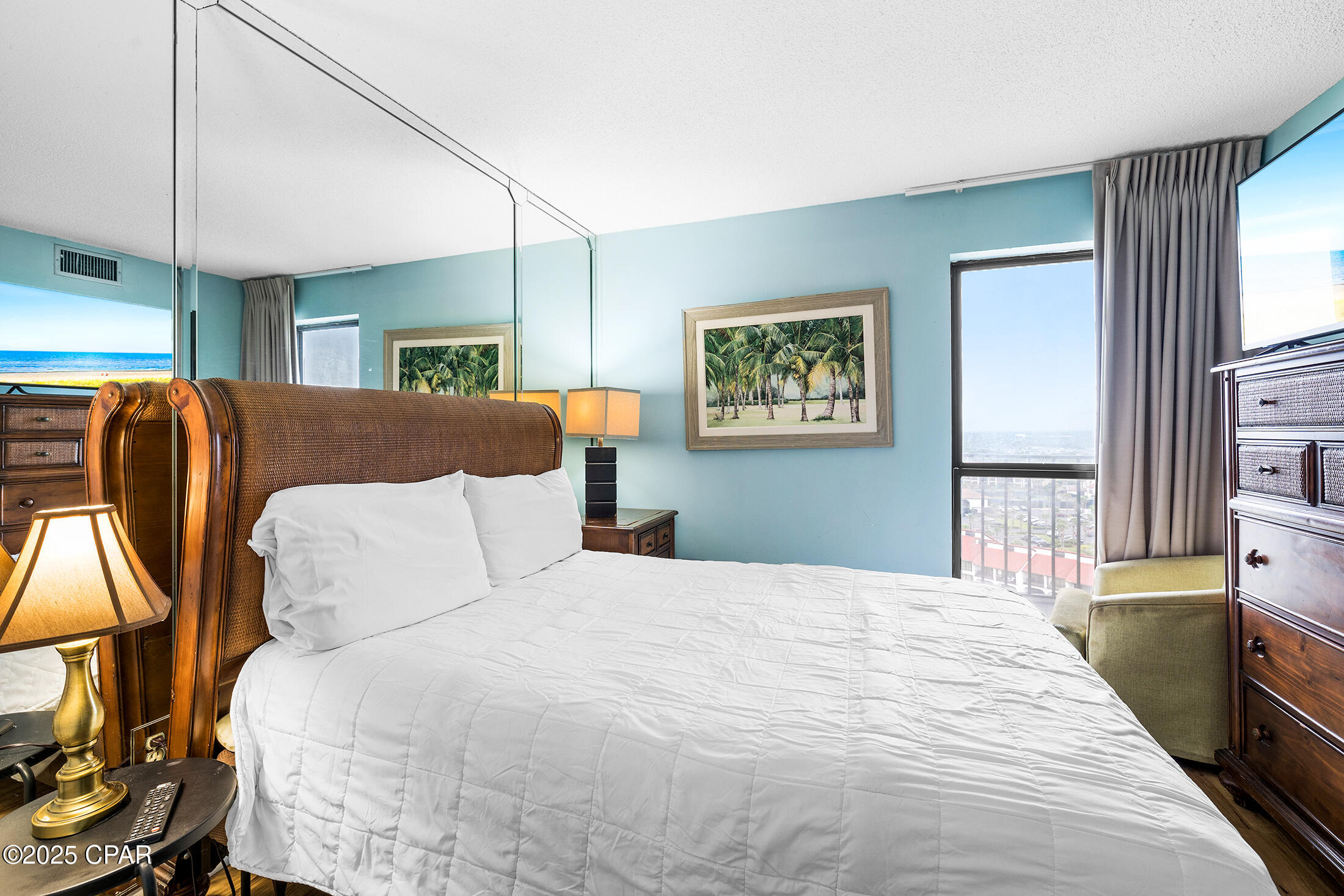 11483 Front Beach Road 1208