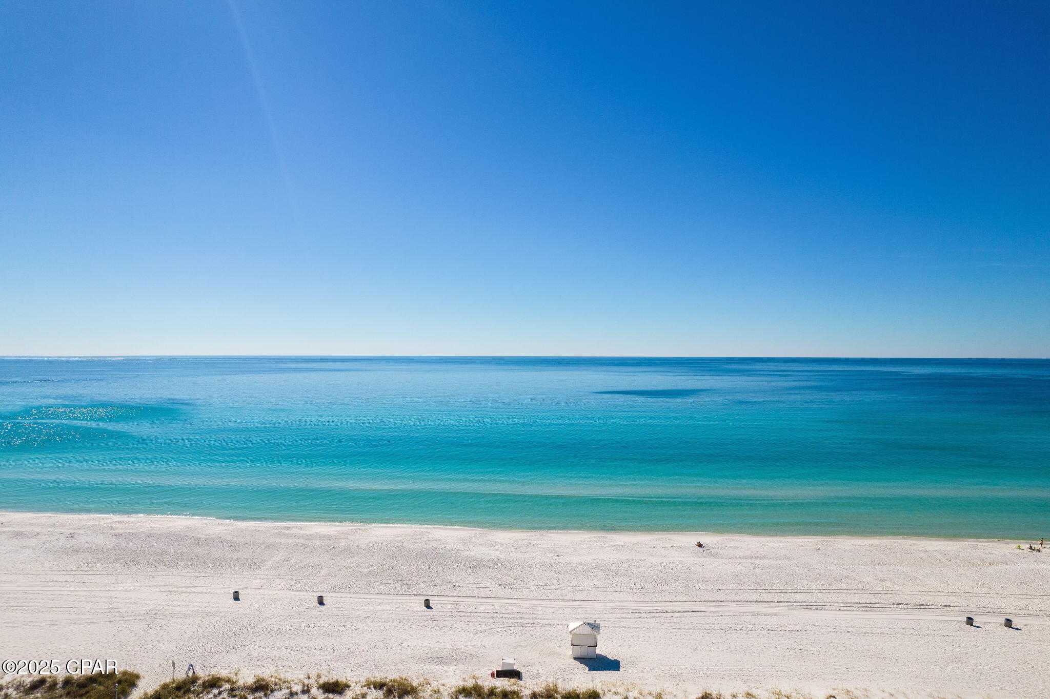11483 Front Beach Road 1208