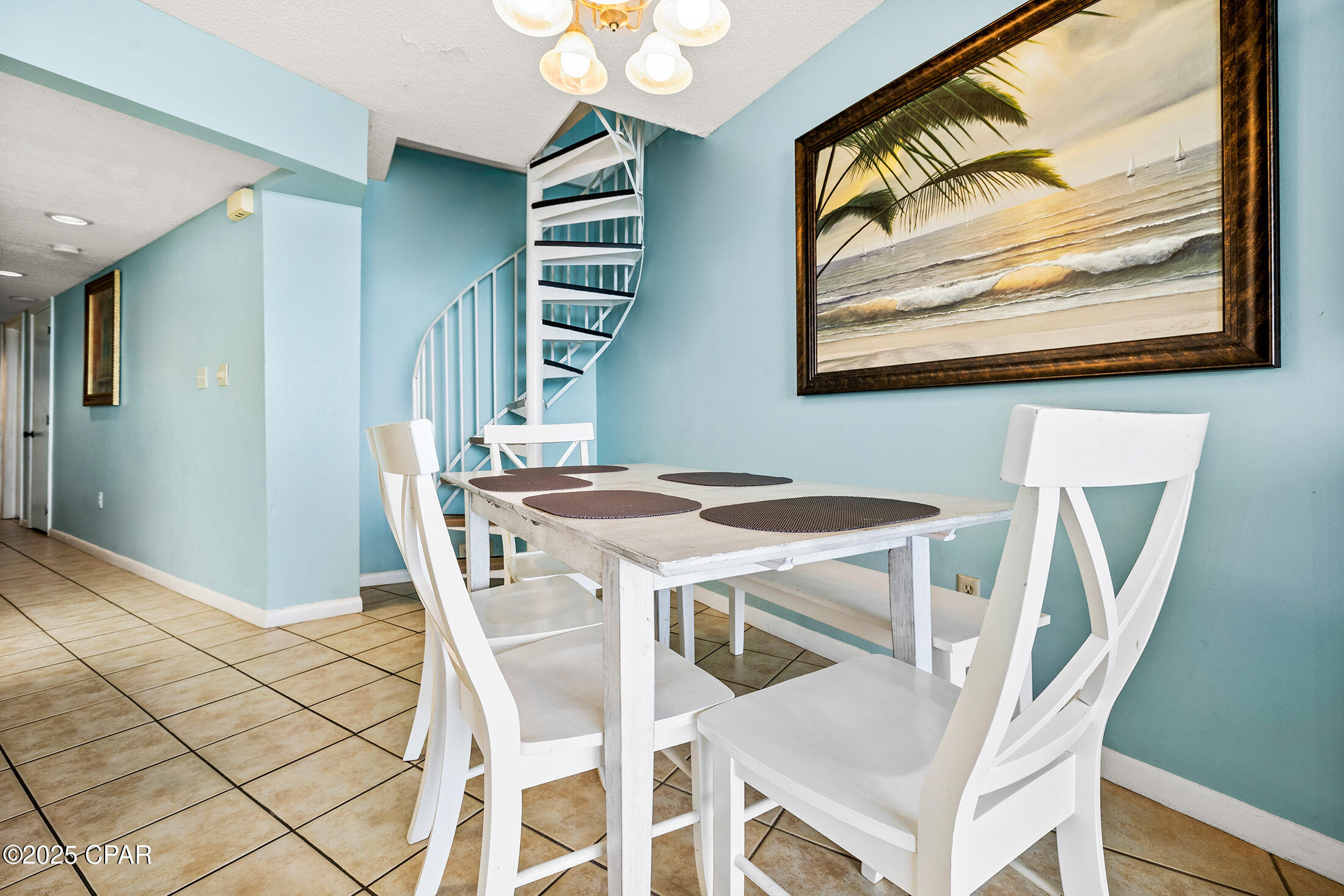 11483 Front Beach Road 1208