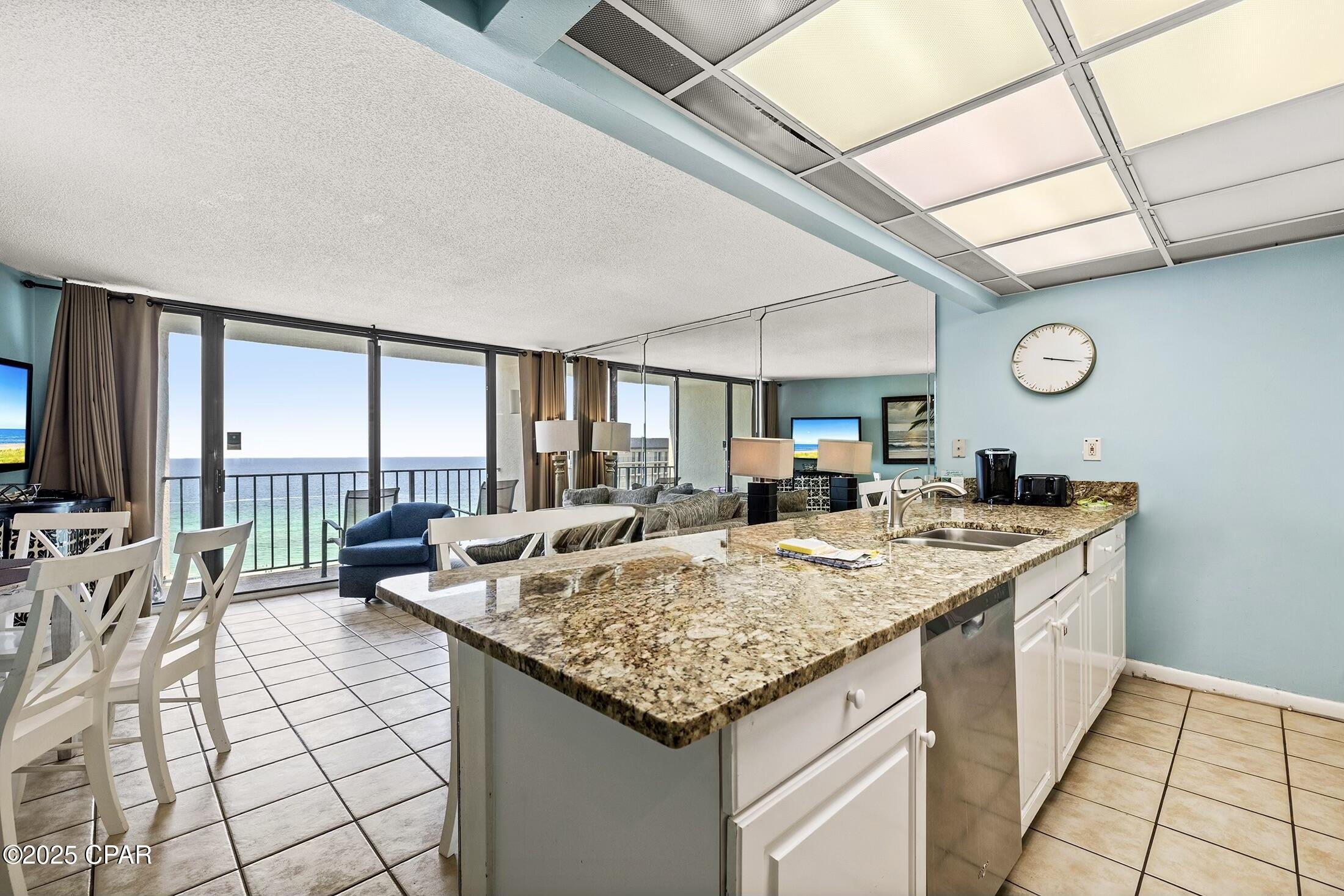 11483 Front Beach Road 1208