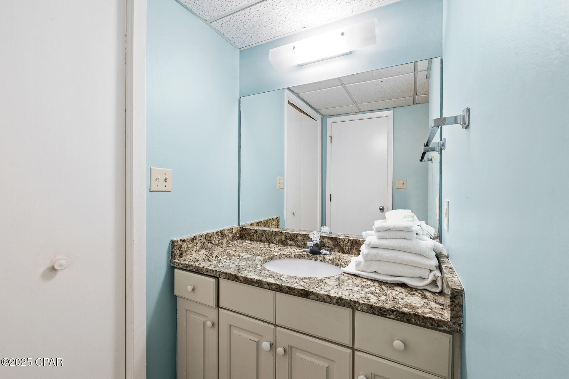 11483 Front Beach Road 1208