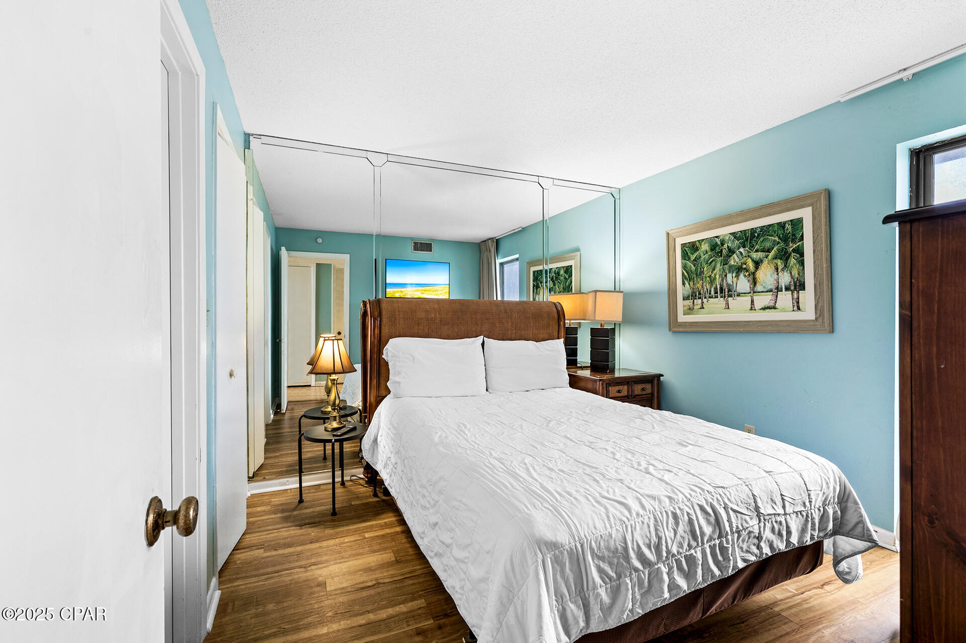 11483 Front Beach Road 1208