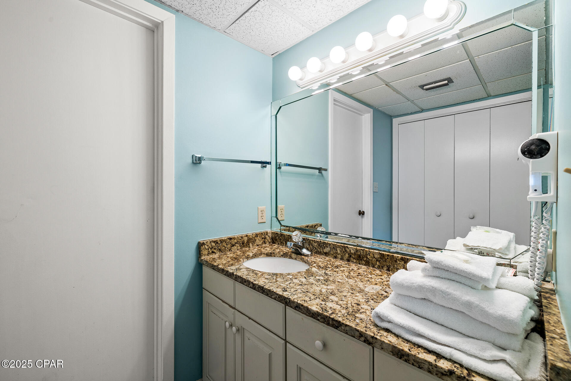 11483 Front Beach Road 1208