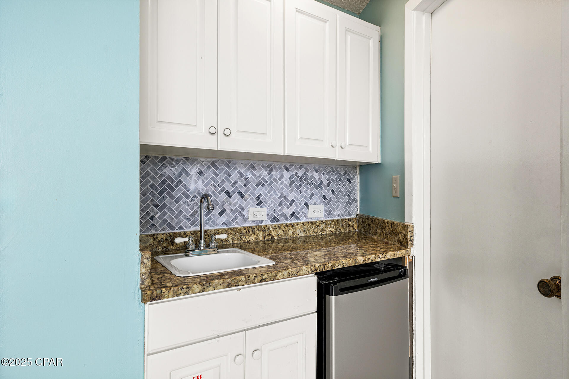 11483 Front Beach Road 1208