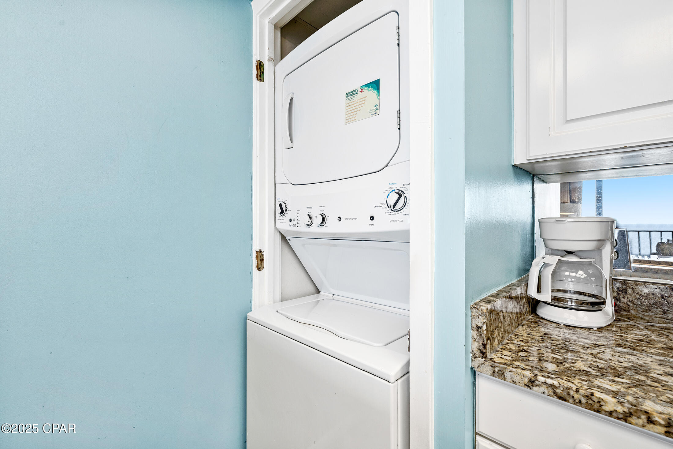 11483 Front Beach Road 1208