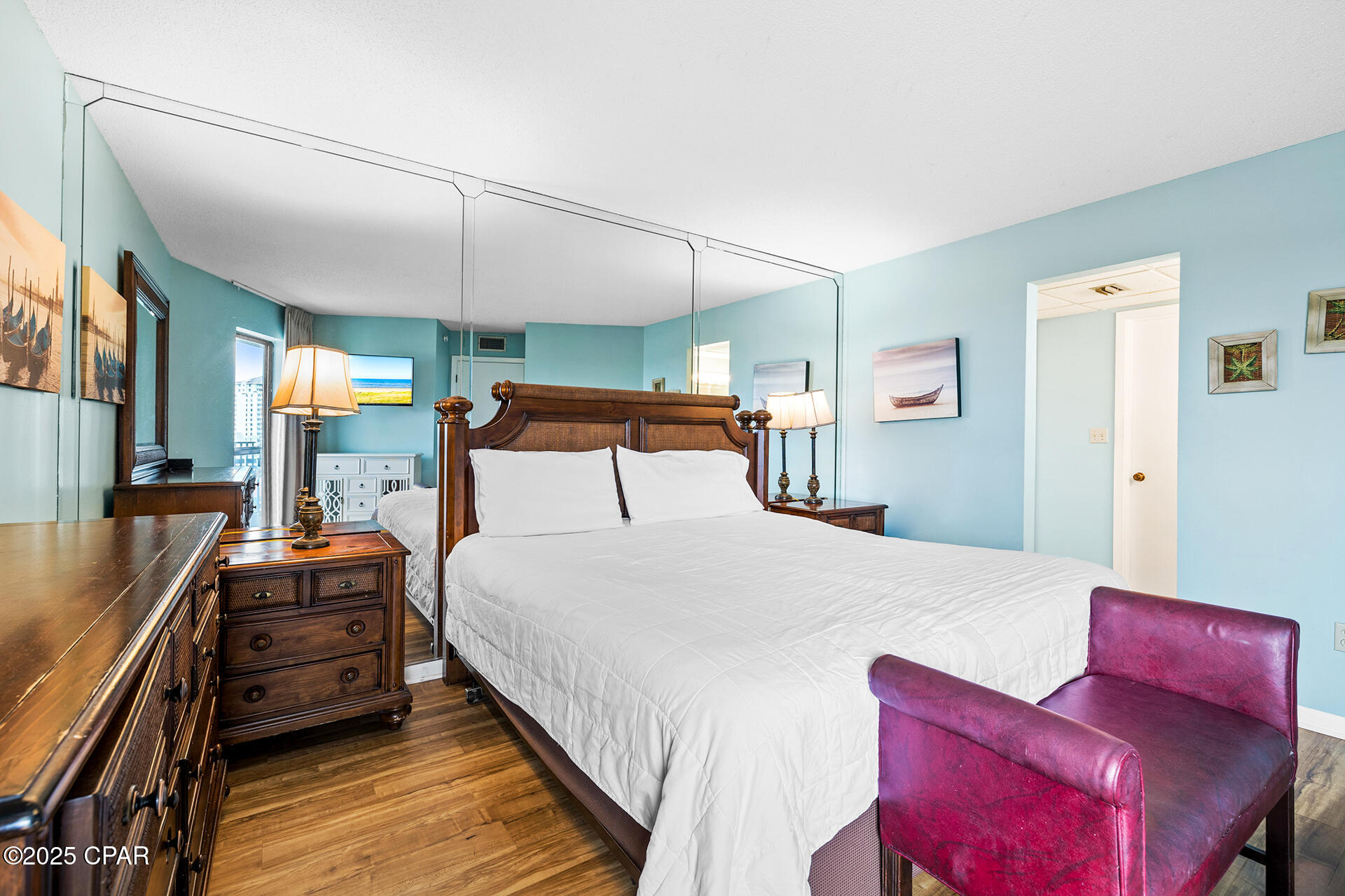 11483 Front Beach Road 1208