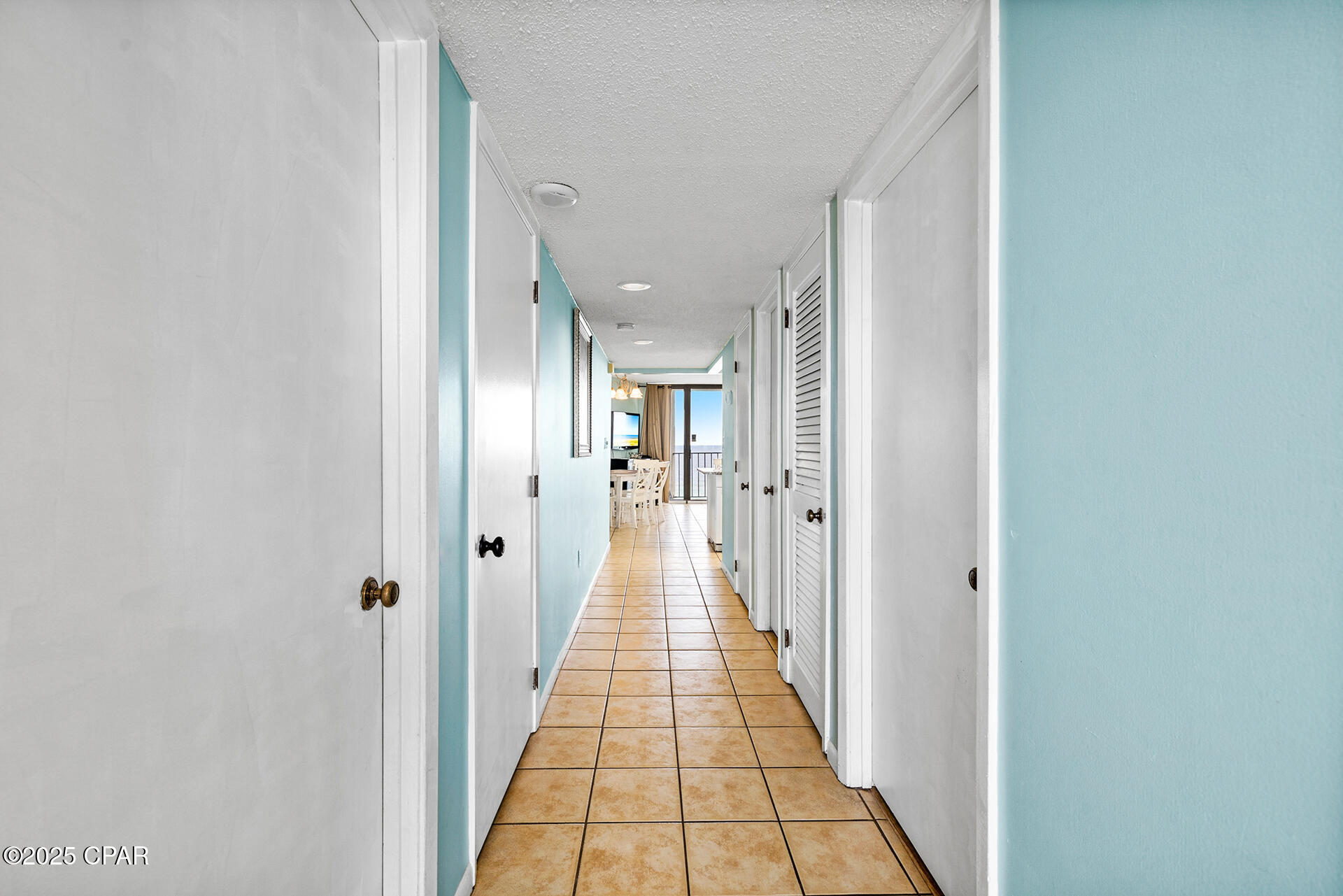 11483 Front Beach Road 1208