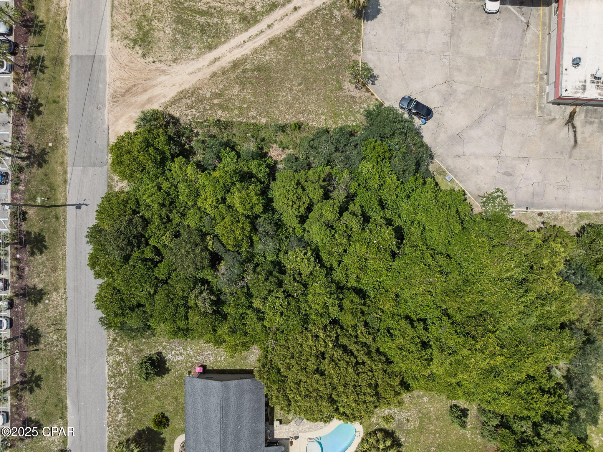 107 Henry Avenue