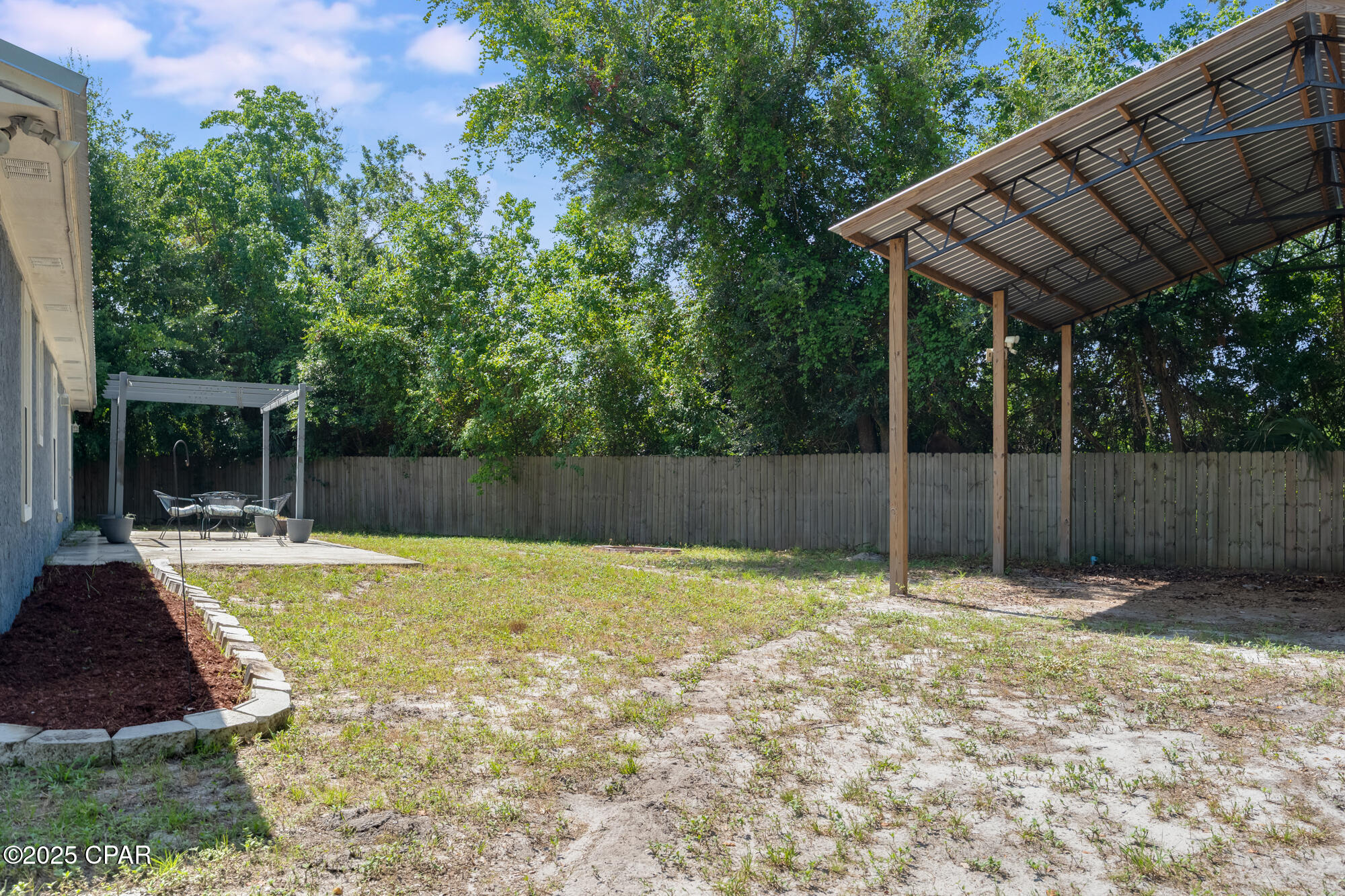 3903 Ereno Court