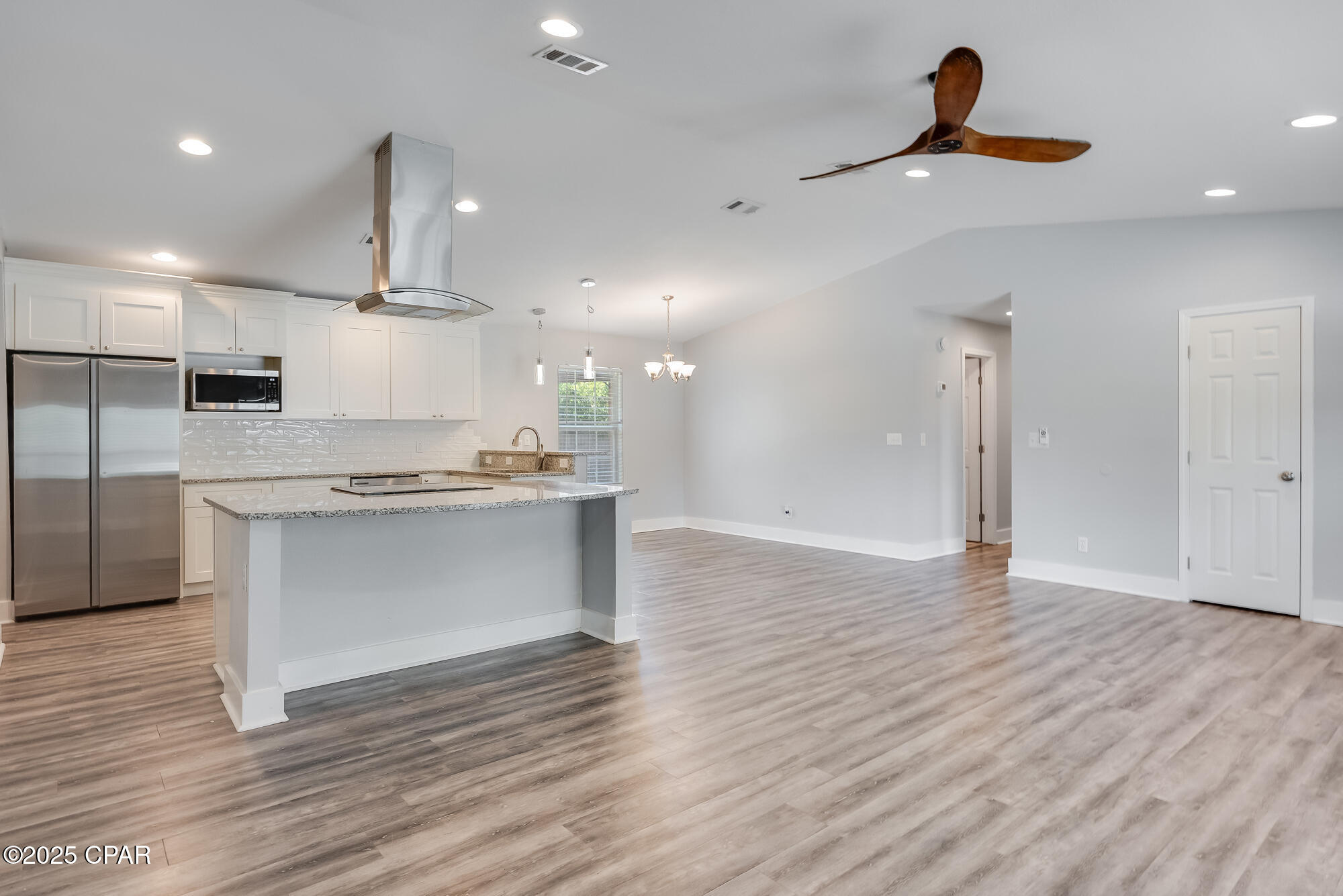 3903 Ereno Court