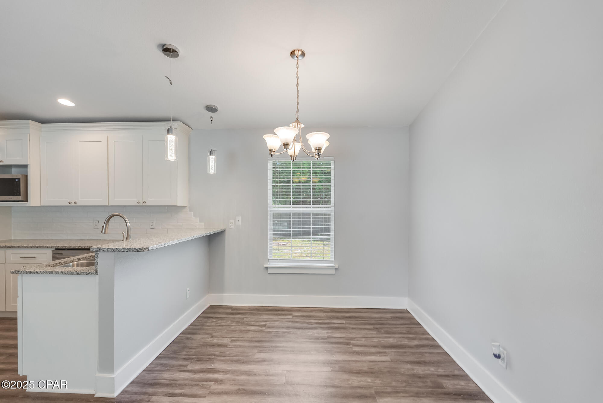 3903 Ereno Court