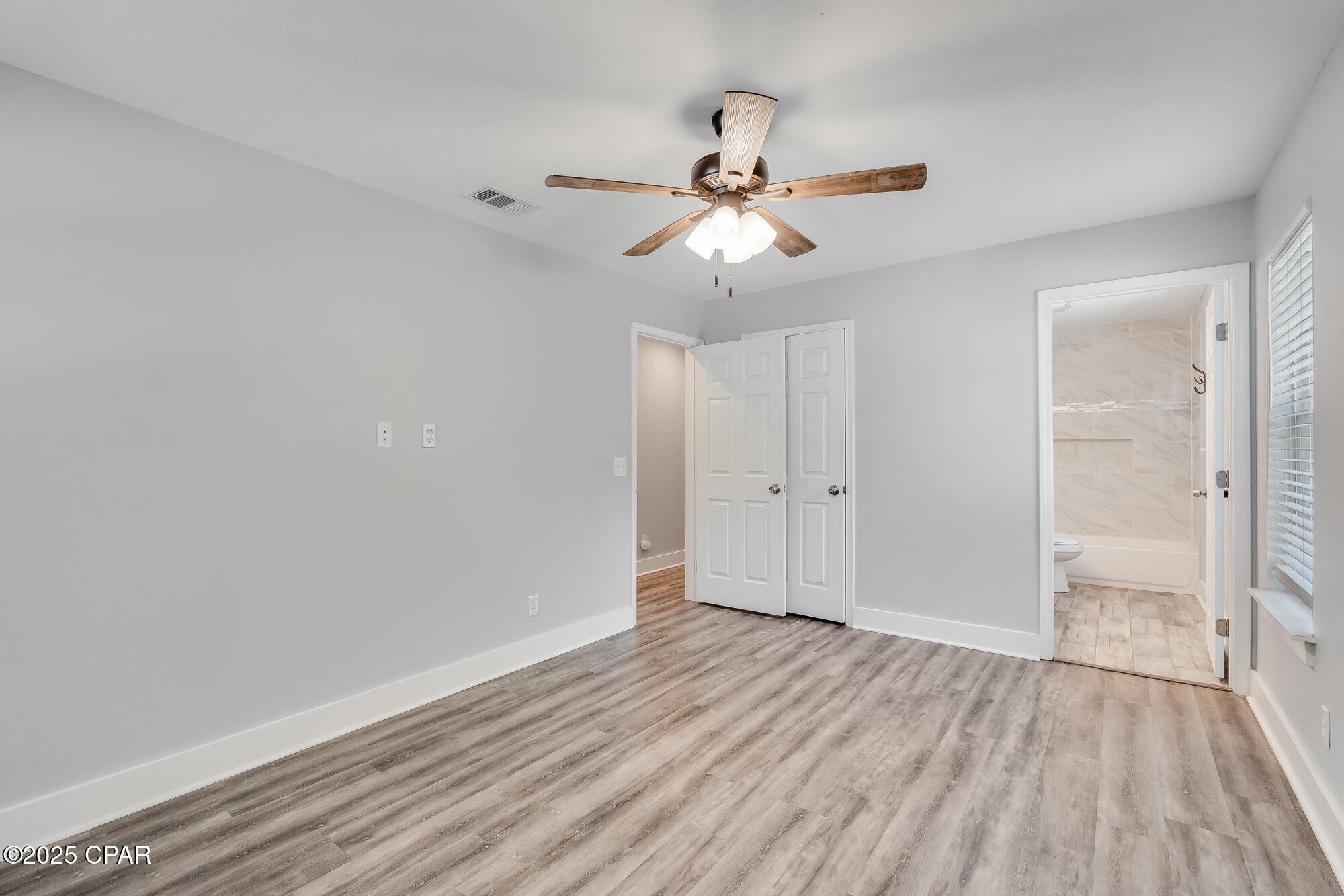 3903 Ereno Court