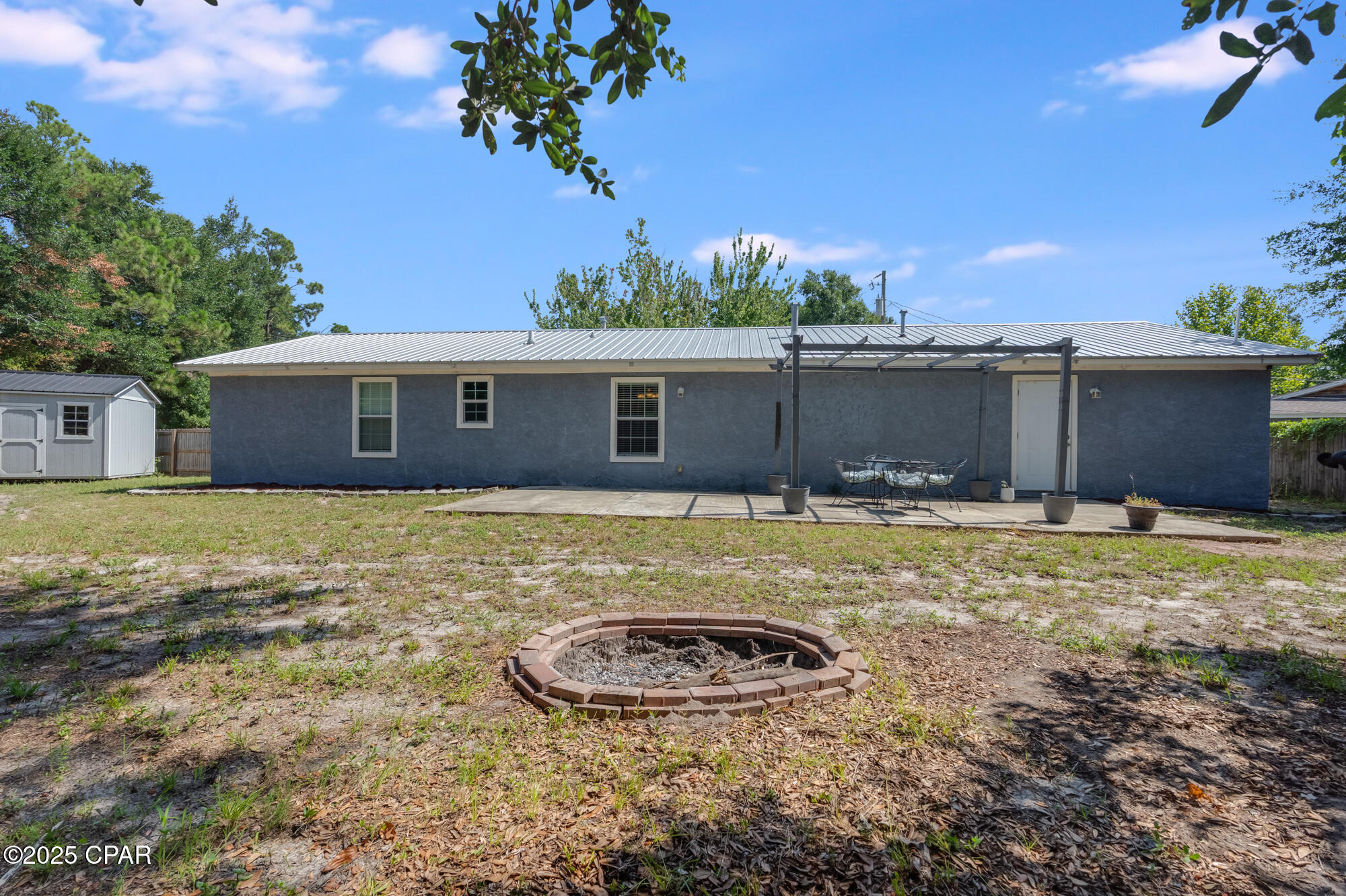 3903 Ereno Court
