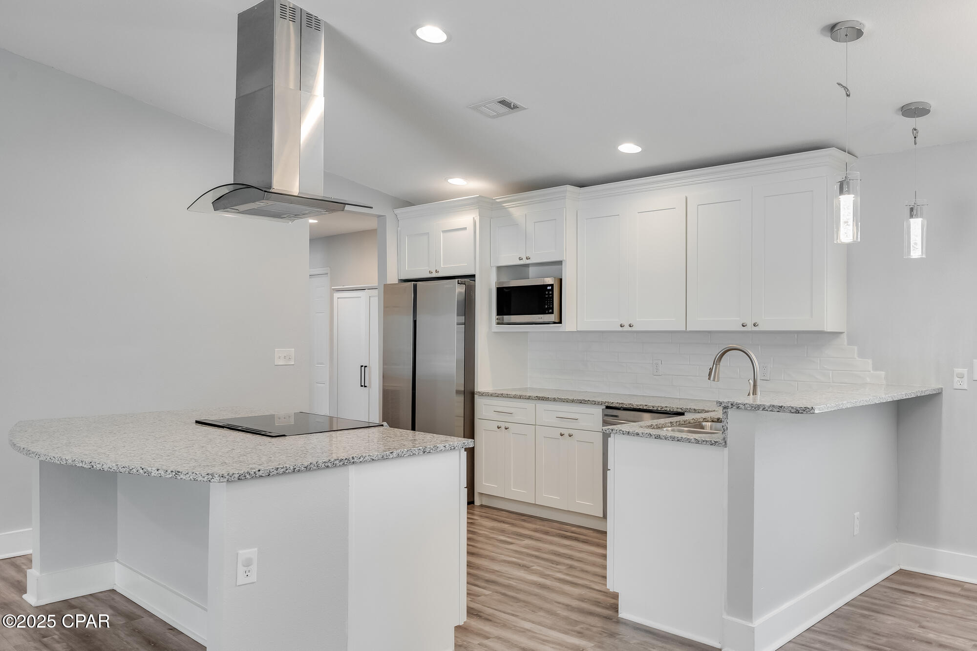 3903 Ereno Court