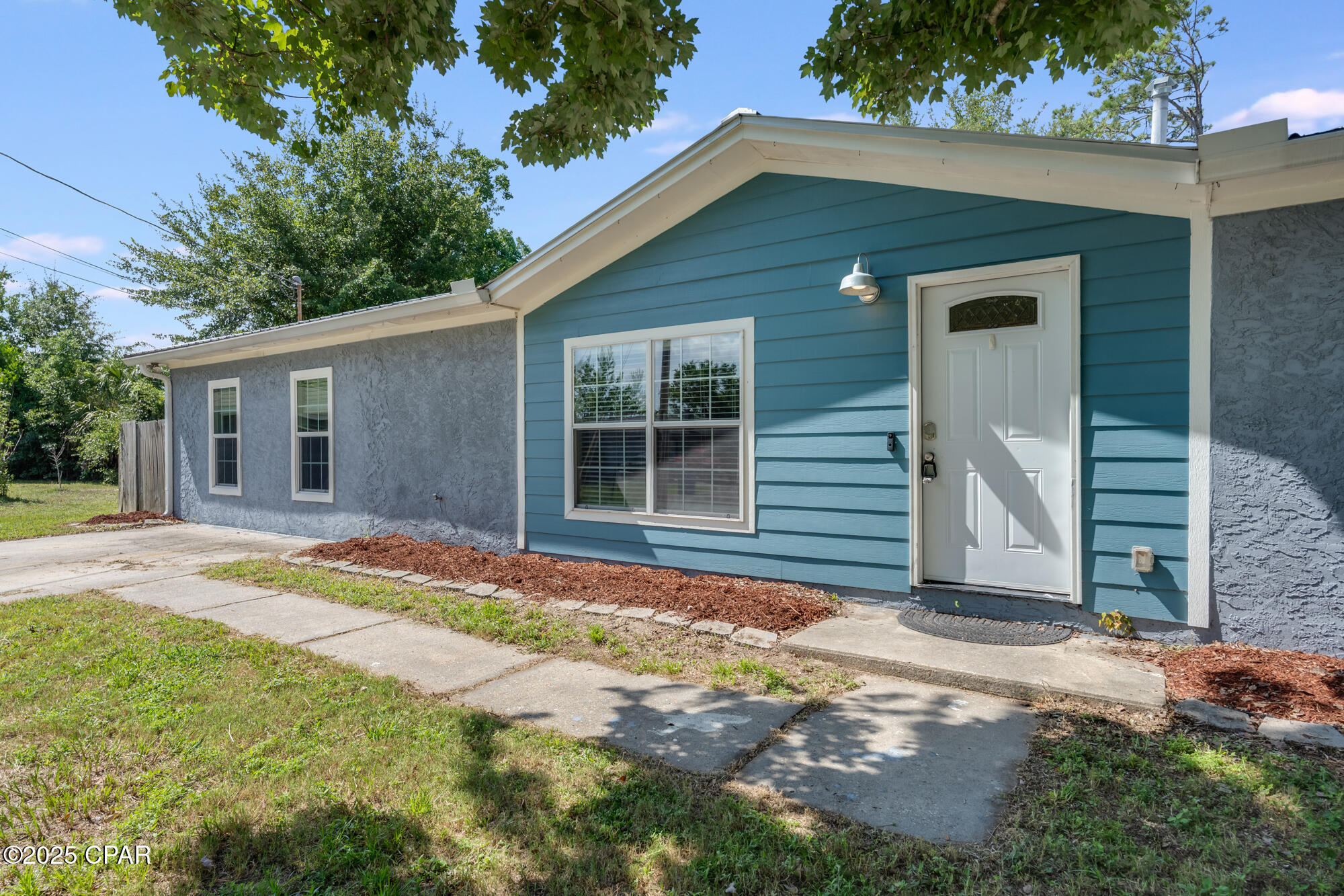 3903 Ereno Court