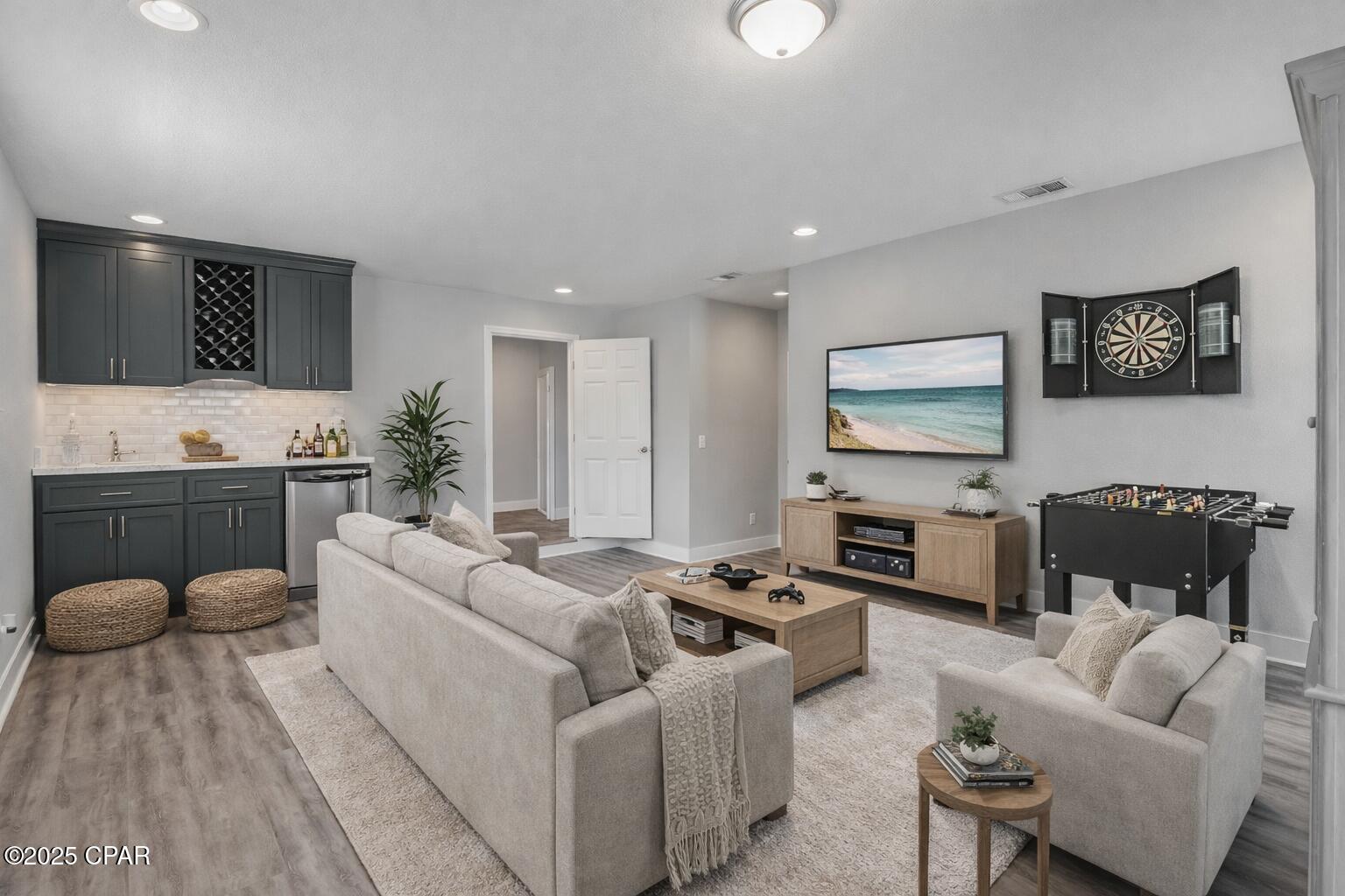 3903 Ereno Court