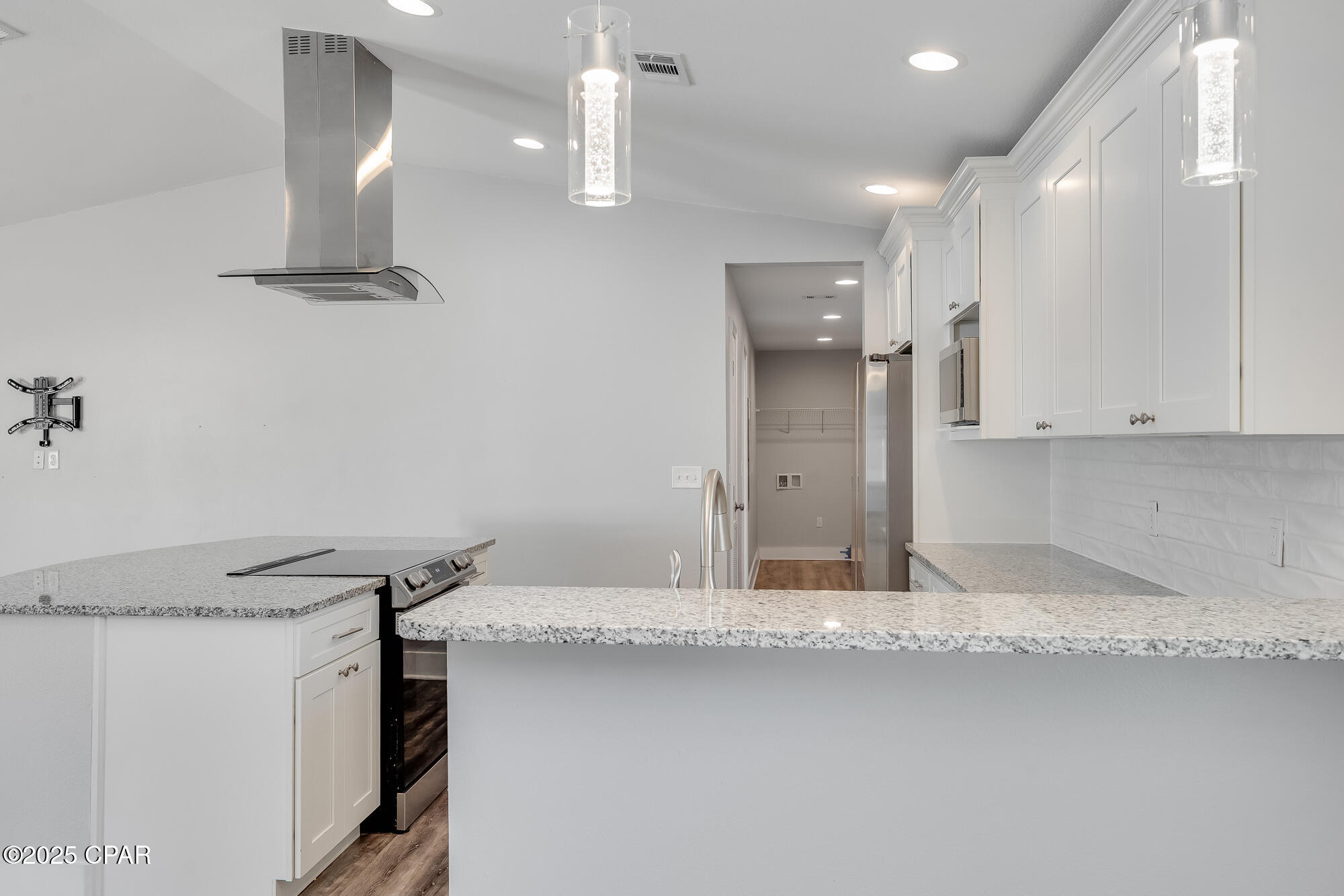 3903 Ereno Court