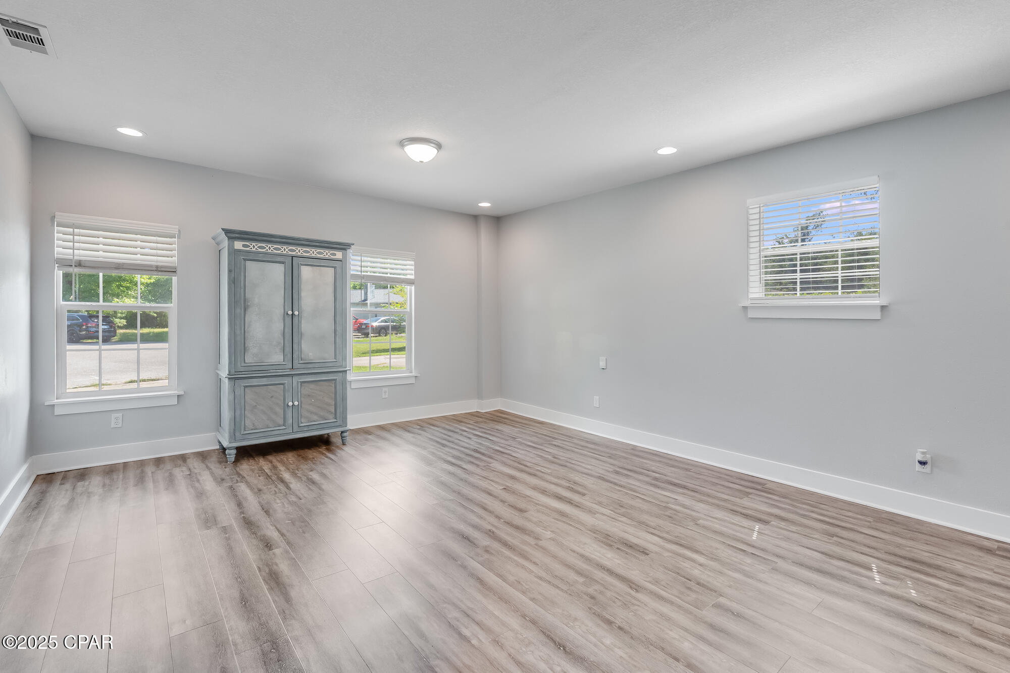 3903 Ereno Court